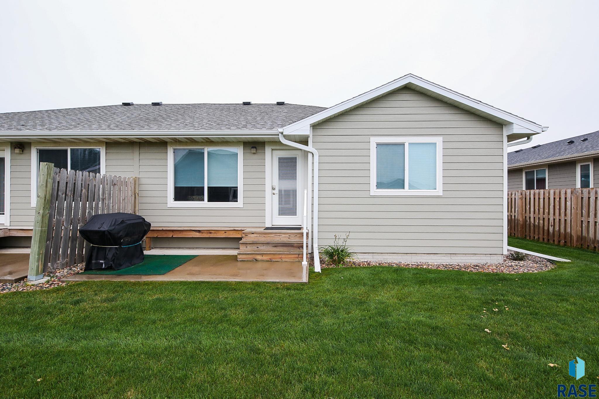 2720 E Sunburst Dr Drive, Brandon, South Dakota image 28