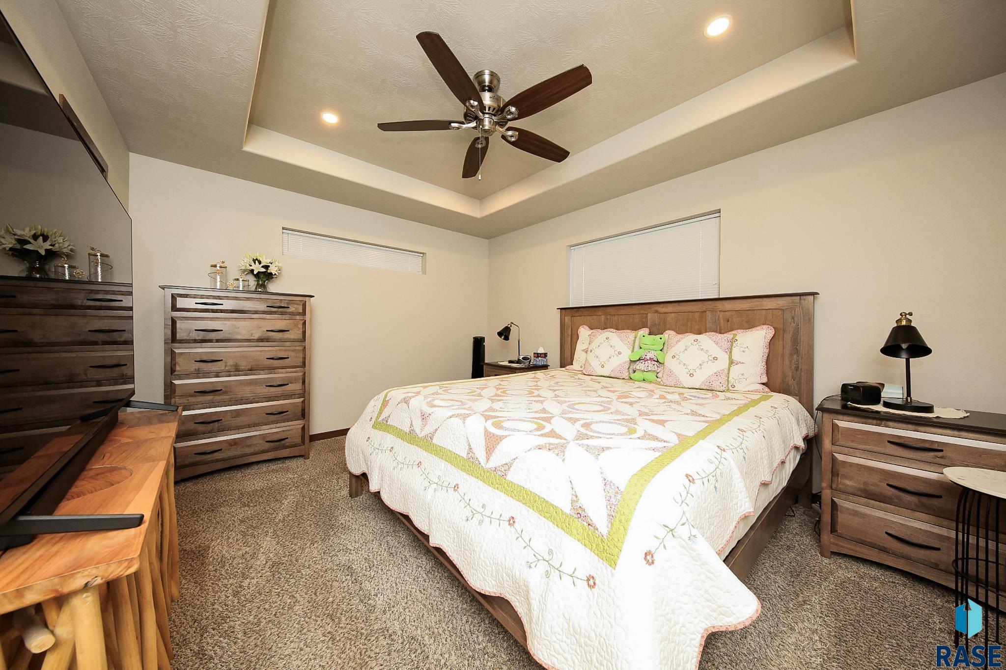 2720 E Sunburst Dr Drive, Brandon, South Dakota image 14