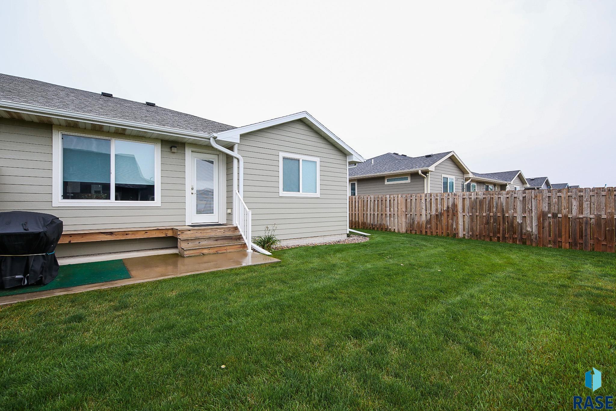 2720 E Sunburst Dr Drive, Brandon, South Dakota image 29