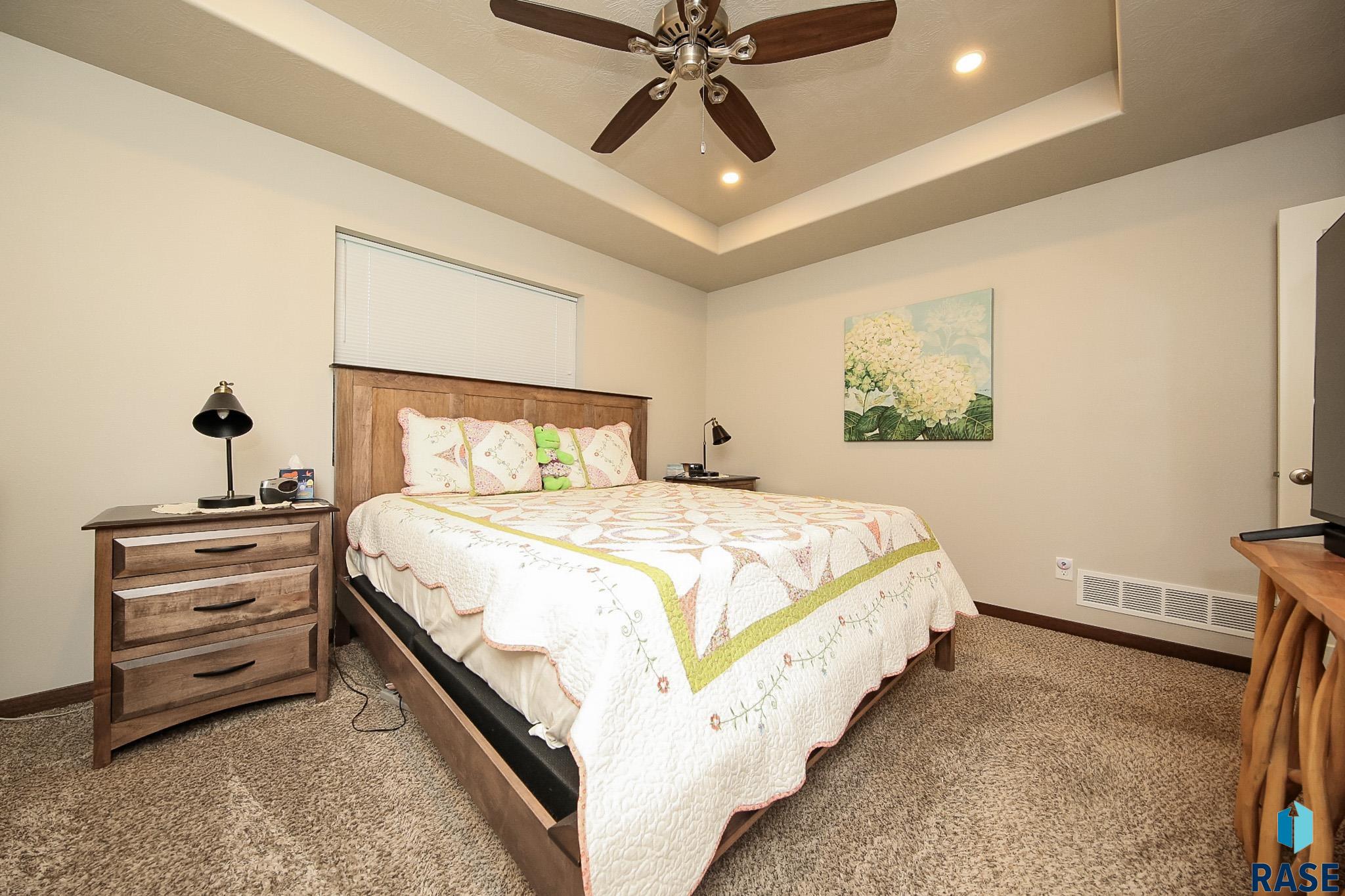 2720 E Sunburst Dr Drive, Brandon, South Dakota image 15