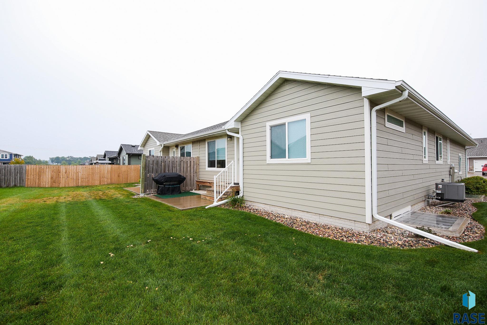 2720 E Sunburst Dr Drive, Brandon, South Dakota image 27