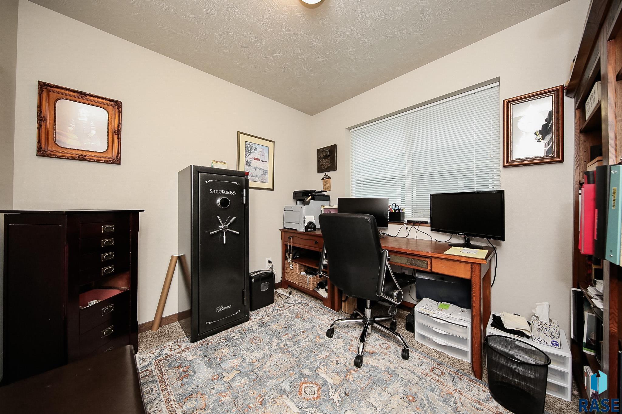 2720 E Sunburst Dr Drive, Brandon, South Dakota image 17