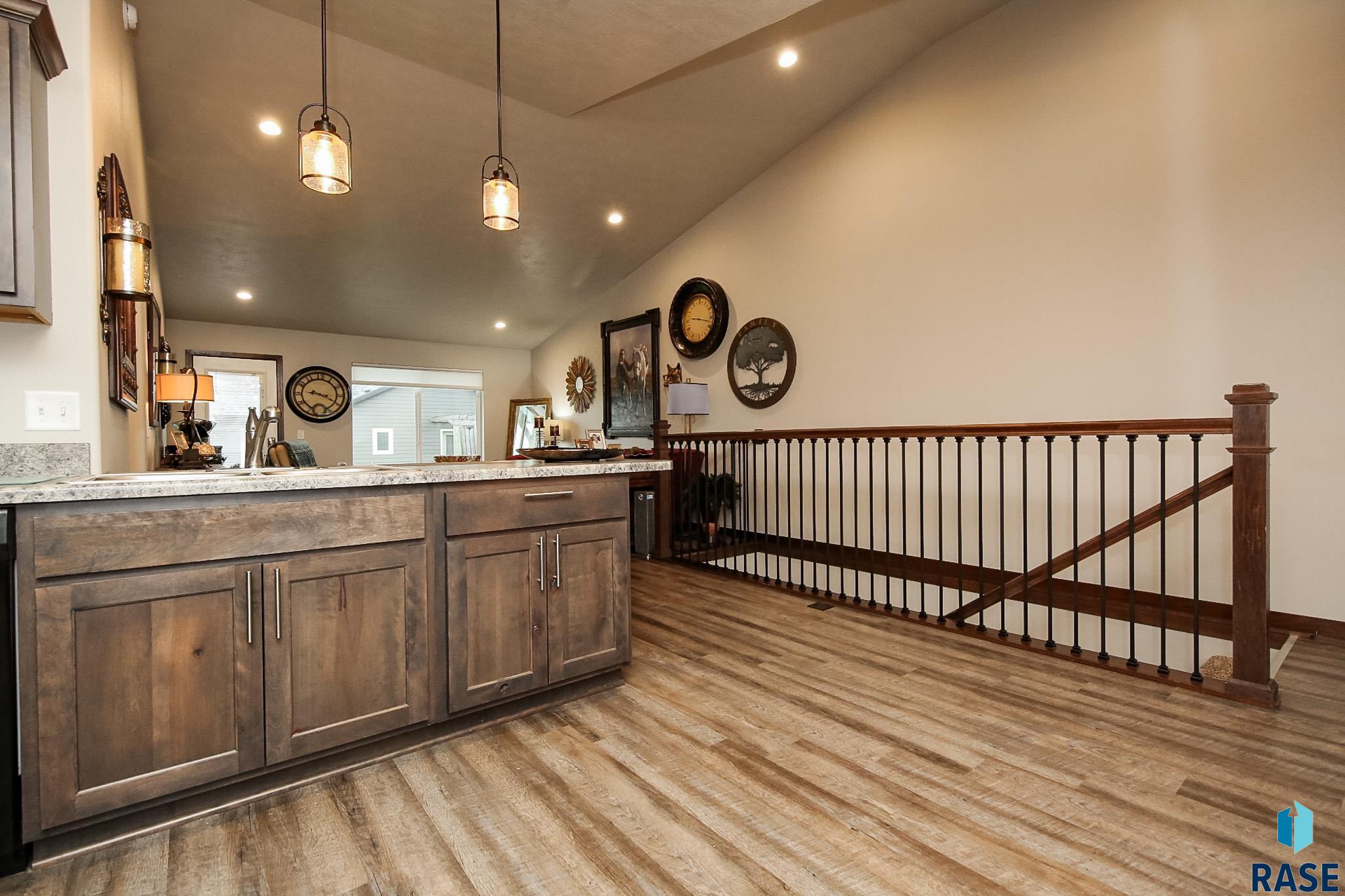 2720 E Sunburst Dr Drive, Brandon, South Dakota image 12