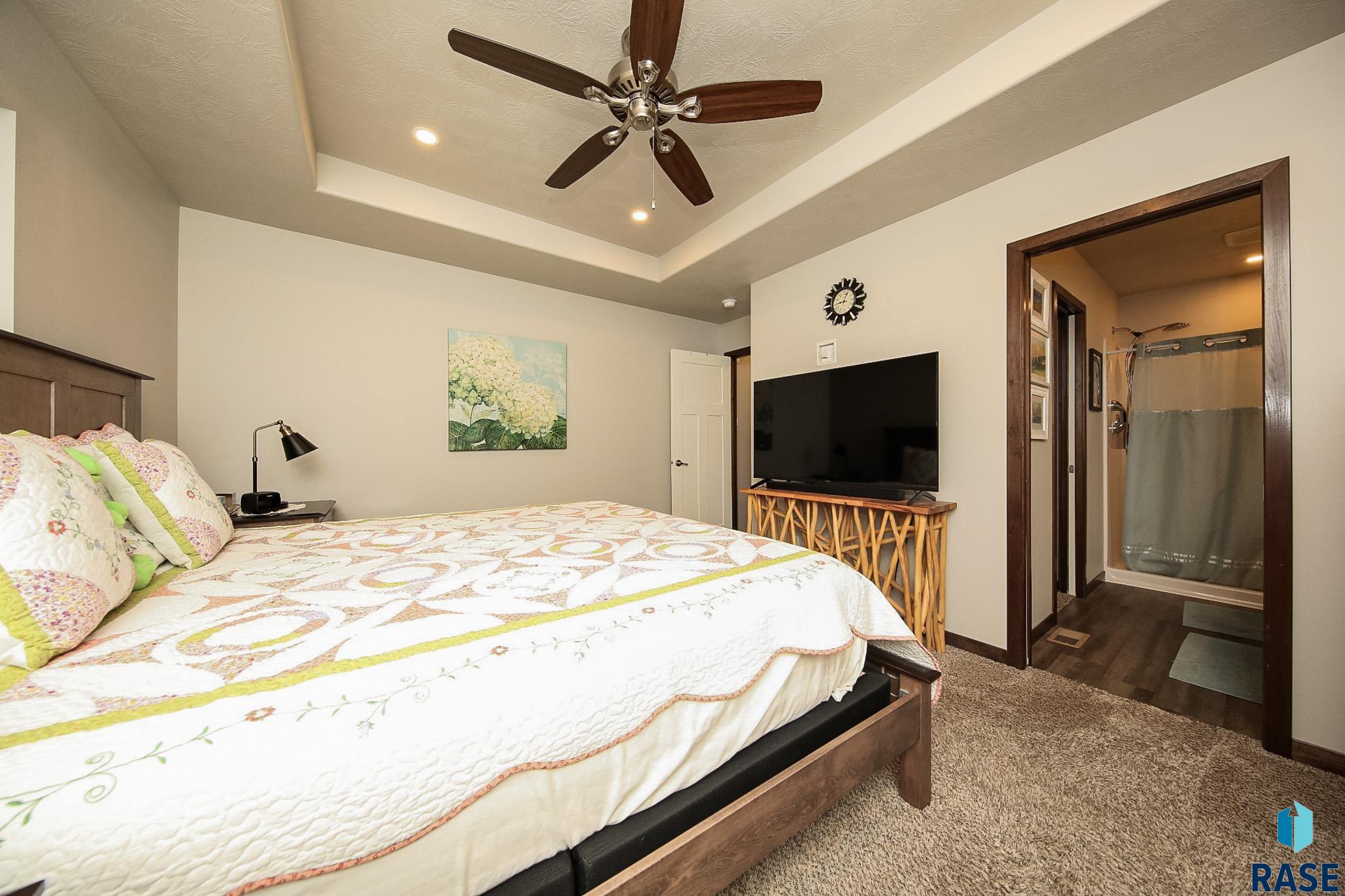 2720 E Sunburst Dr Drive, Brandon, South Dakota image 16