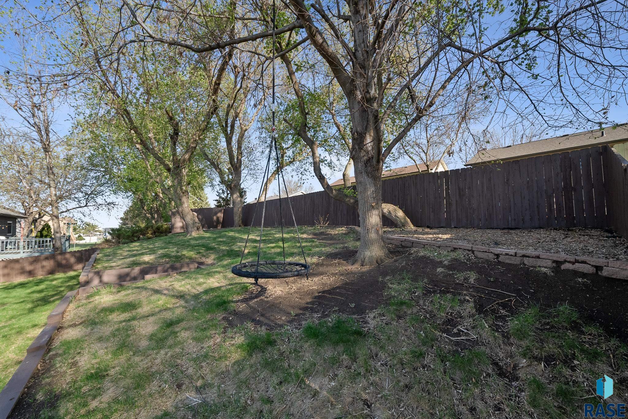 5215 E Belmont St Street, Sioux Falls, New Jersey image 35