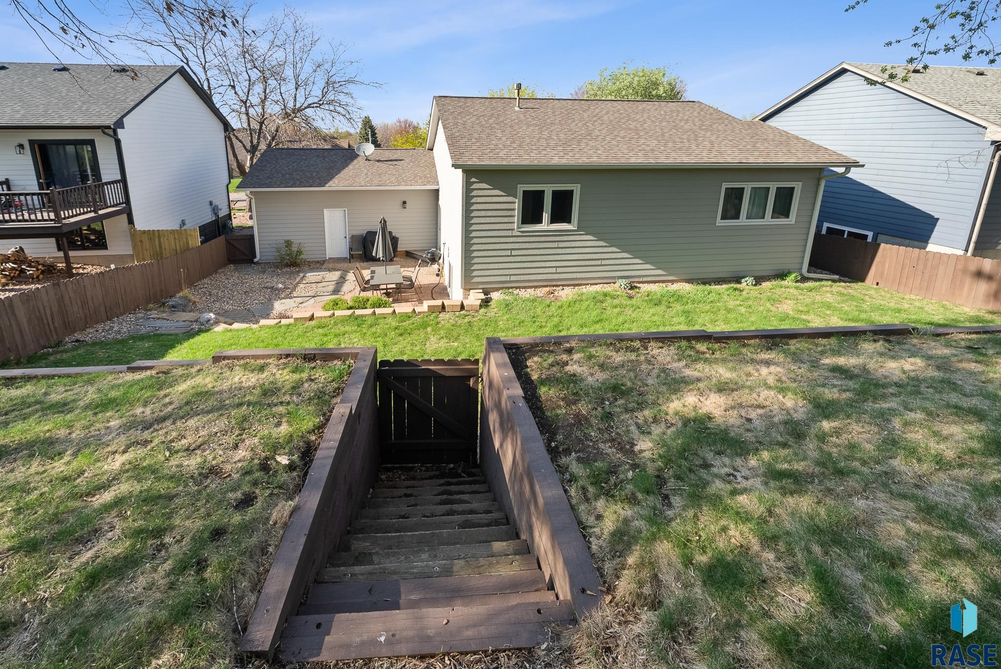 5215 E Belmont St Street, Sioux Falls, New Jersey image 34