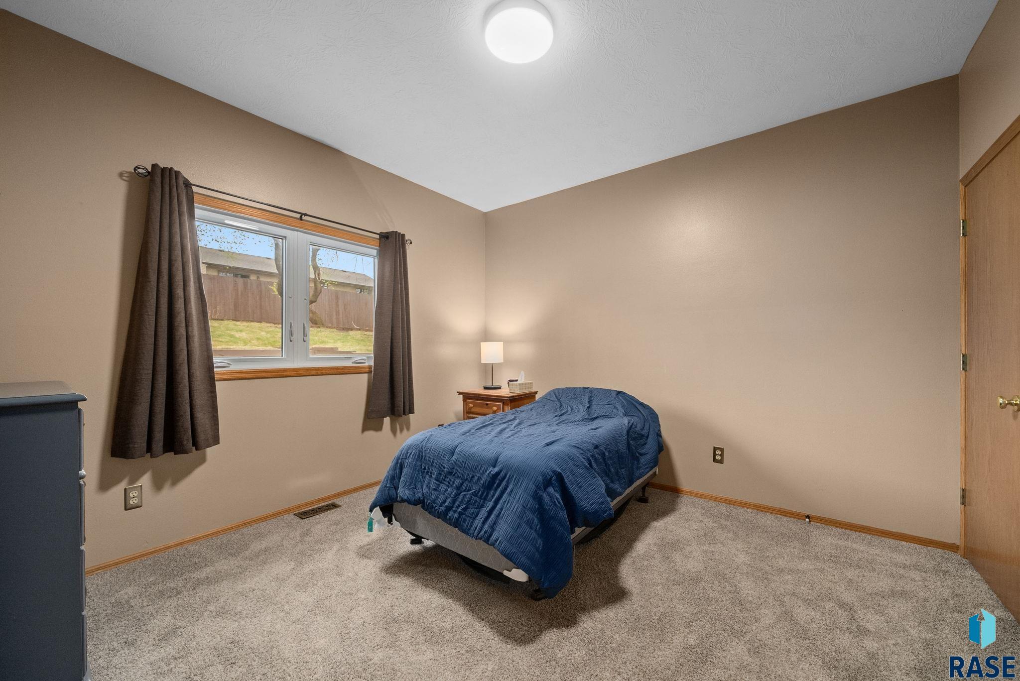 5215 E Belmont St Street, Sioux Falls, New Jersey image 14