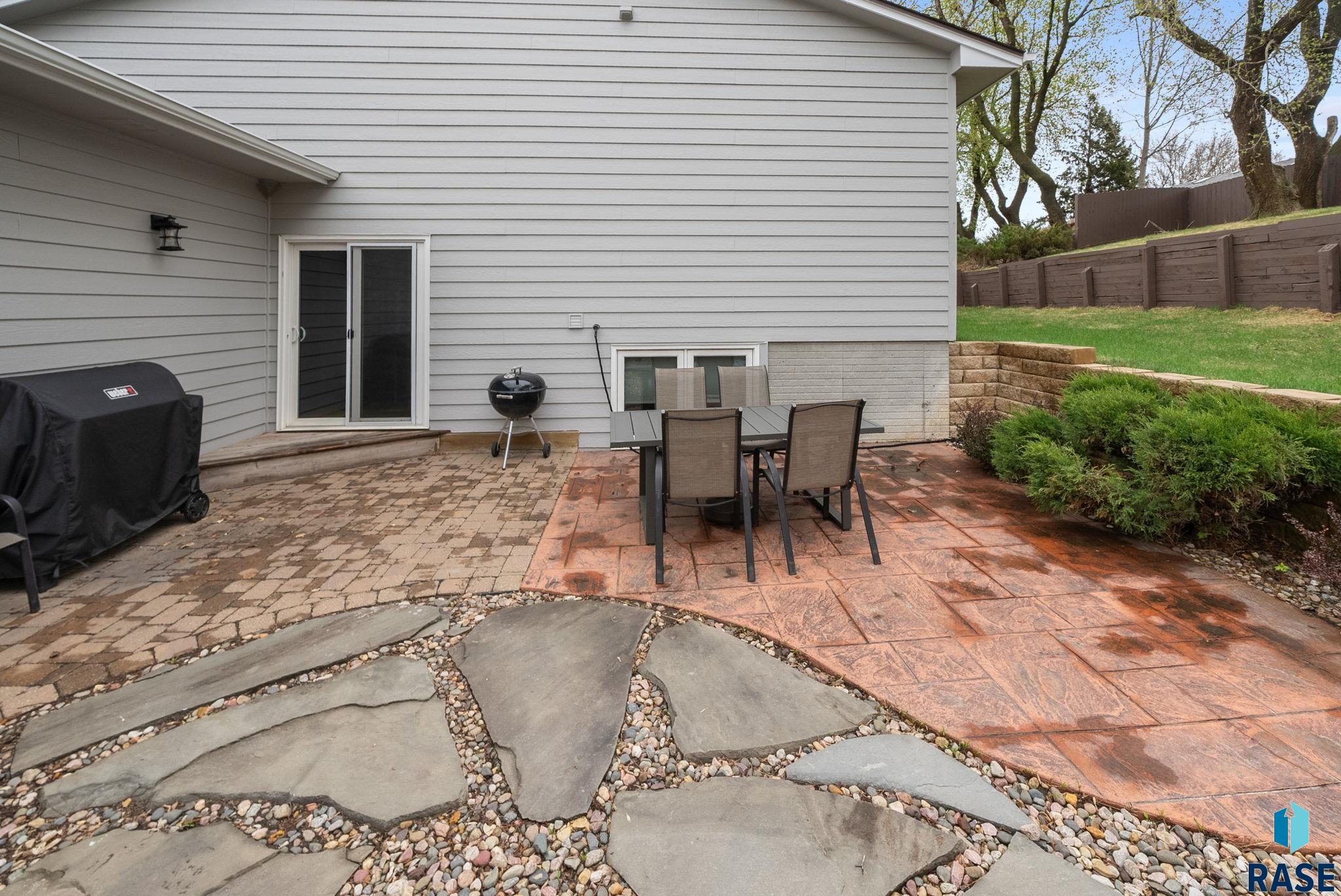 5215 E Belmont St Street, Sioux Falls, New Jersey image 29