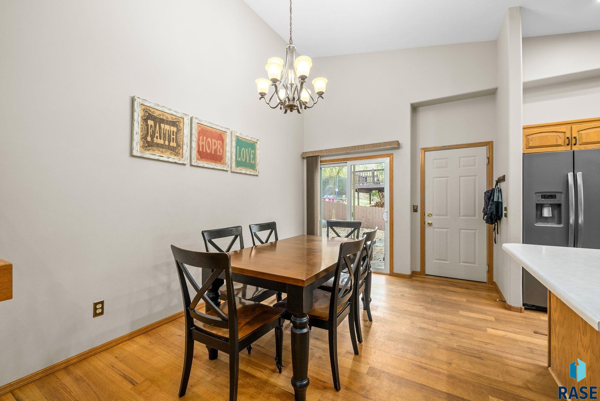 5215 E Belmont St Street, Sioux Falls, New Jersey image 5