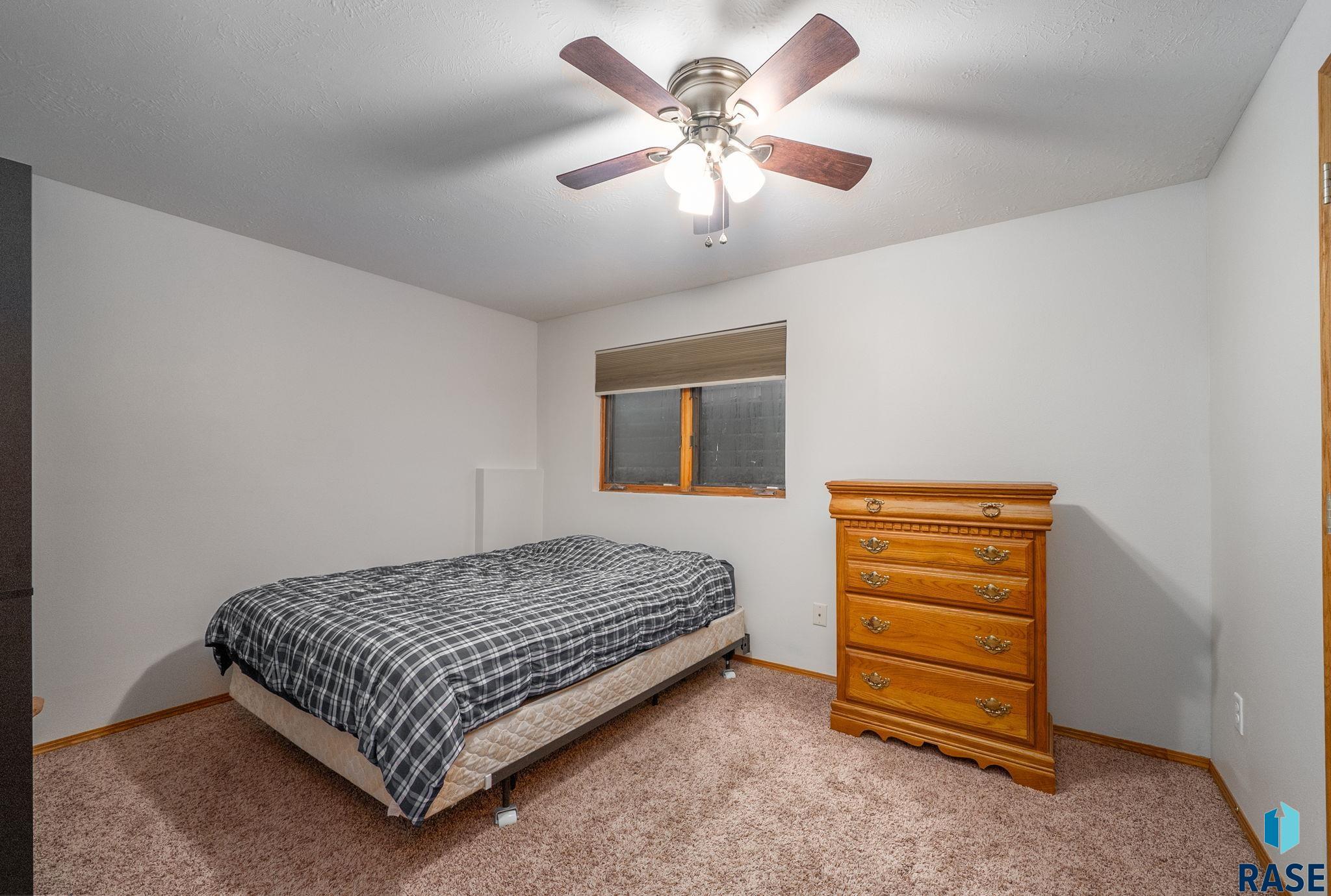 5215 E Belmont St Street, Sioux Falls, New Jersey image 17
