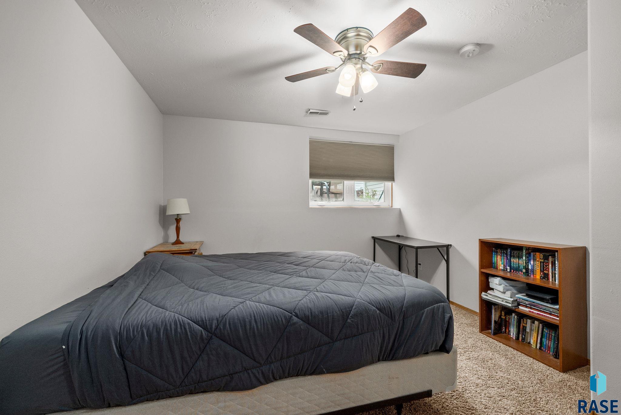 5215 E Belmont St Street, Sioux Falls, New Jersey image 19