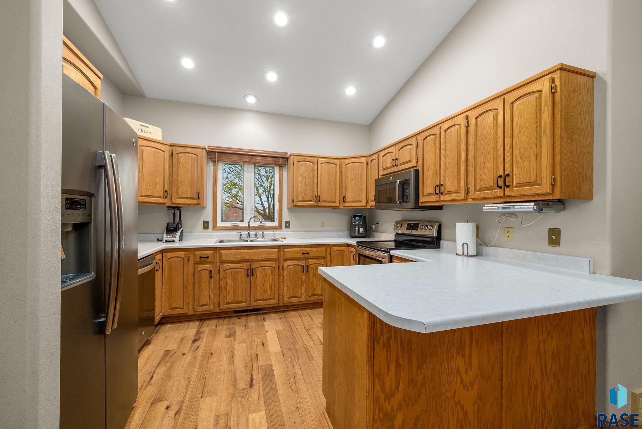 5215 E Belmont St Street, Sioux Falls, New Jersey image 6