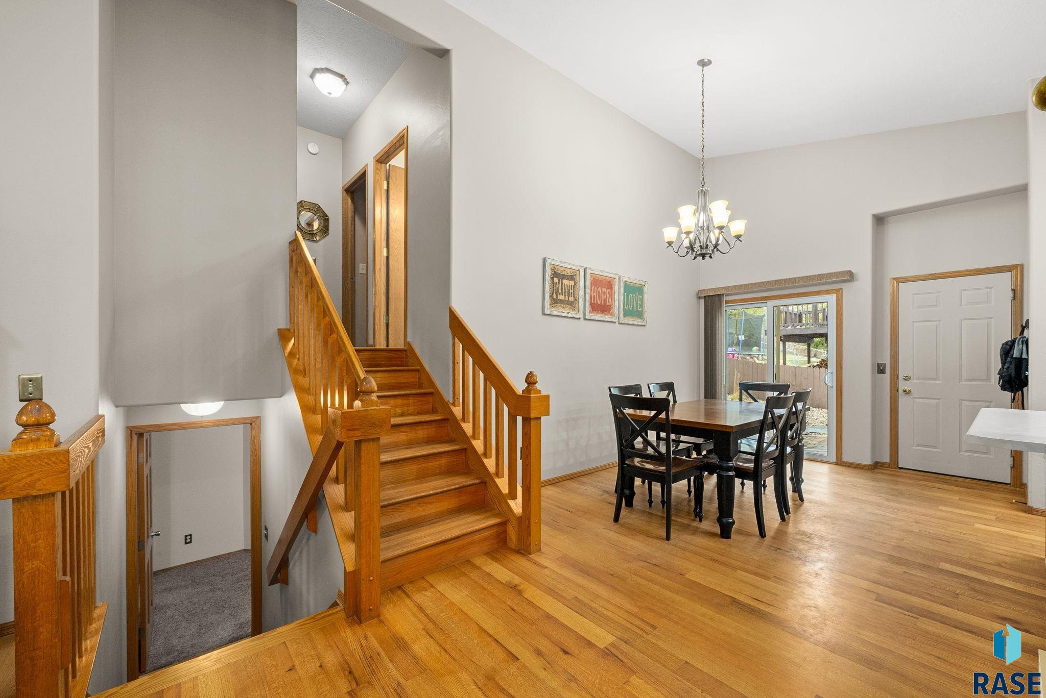 5215 E Belmont St Street, Sioux Falls, New Jersey image 4