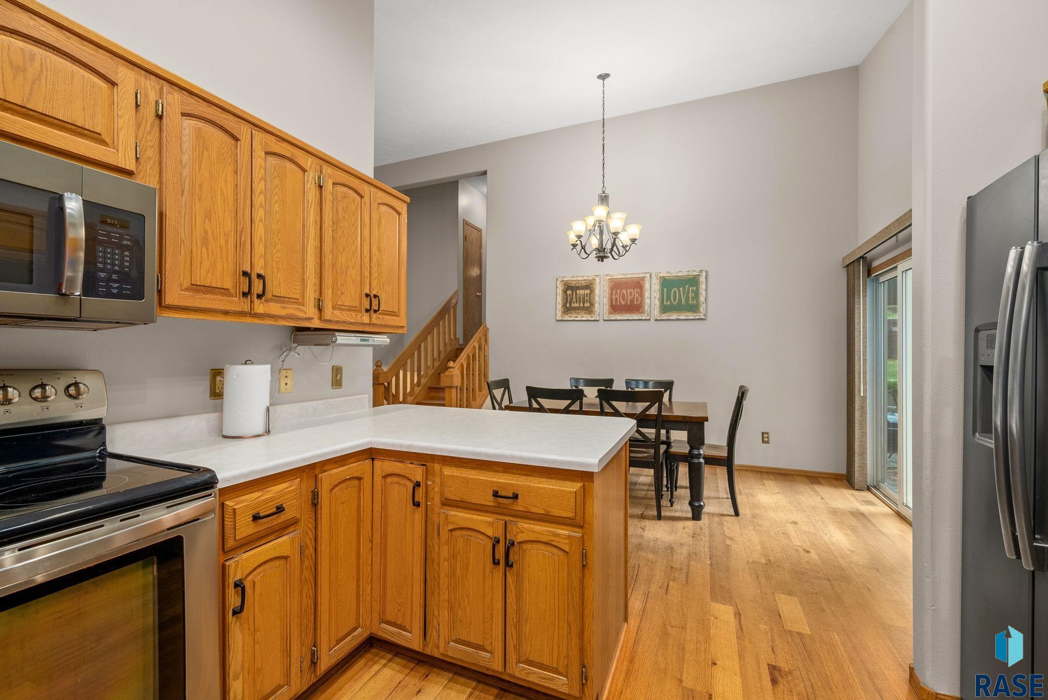 5215 E Belmont St Street, Sioux Falls, New Jersey image 9