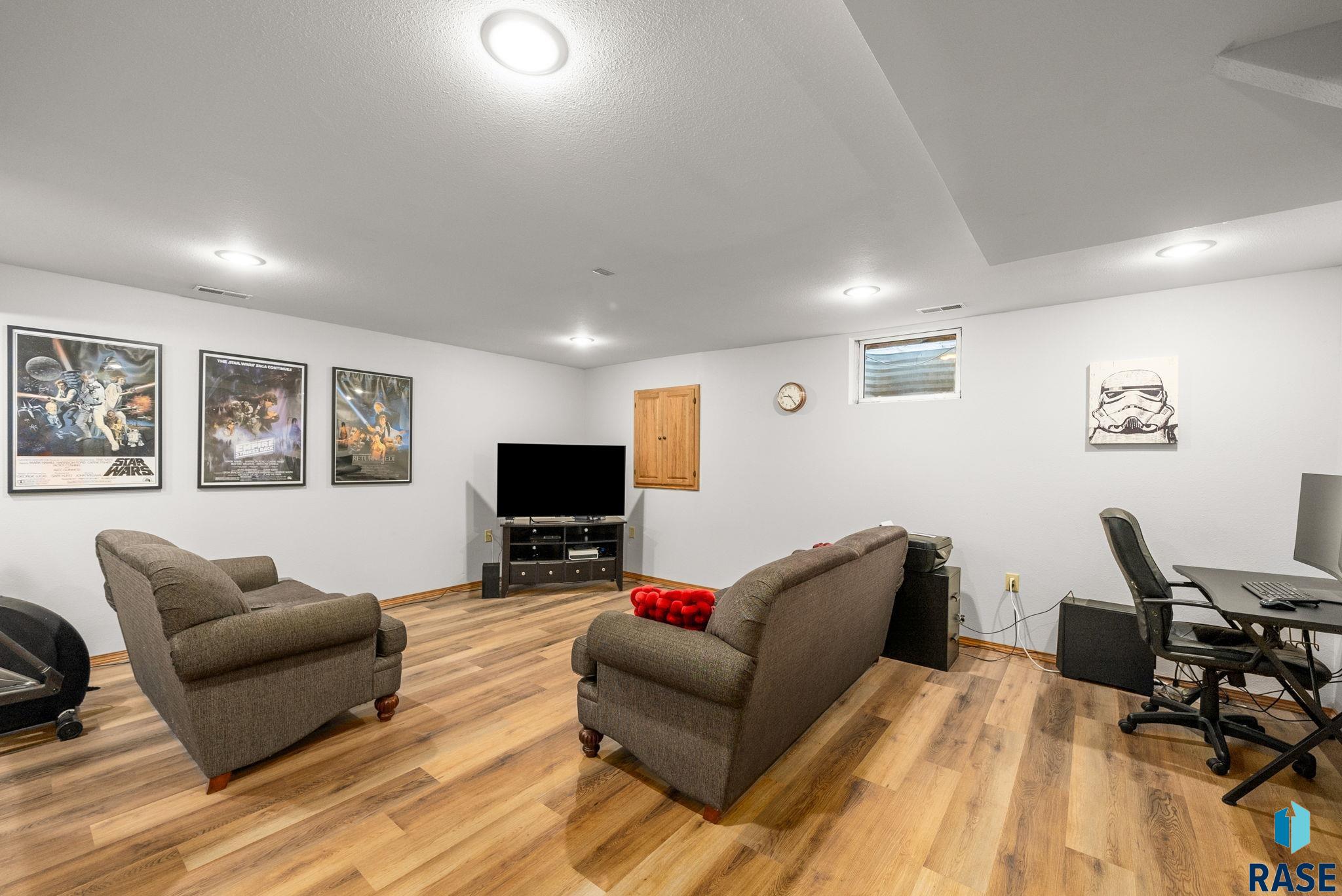 5215 E Belmont St Street, Sioux Falls, New Jersey image 22