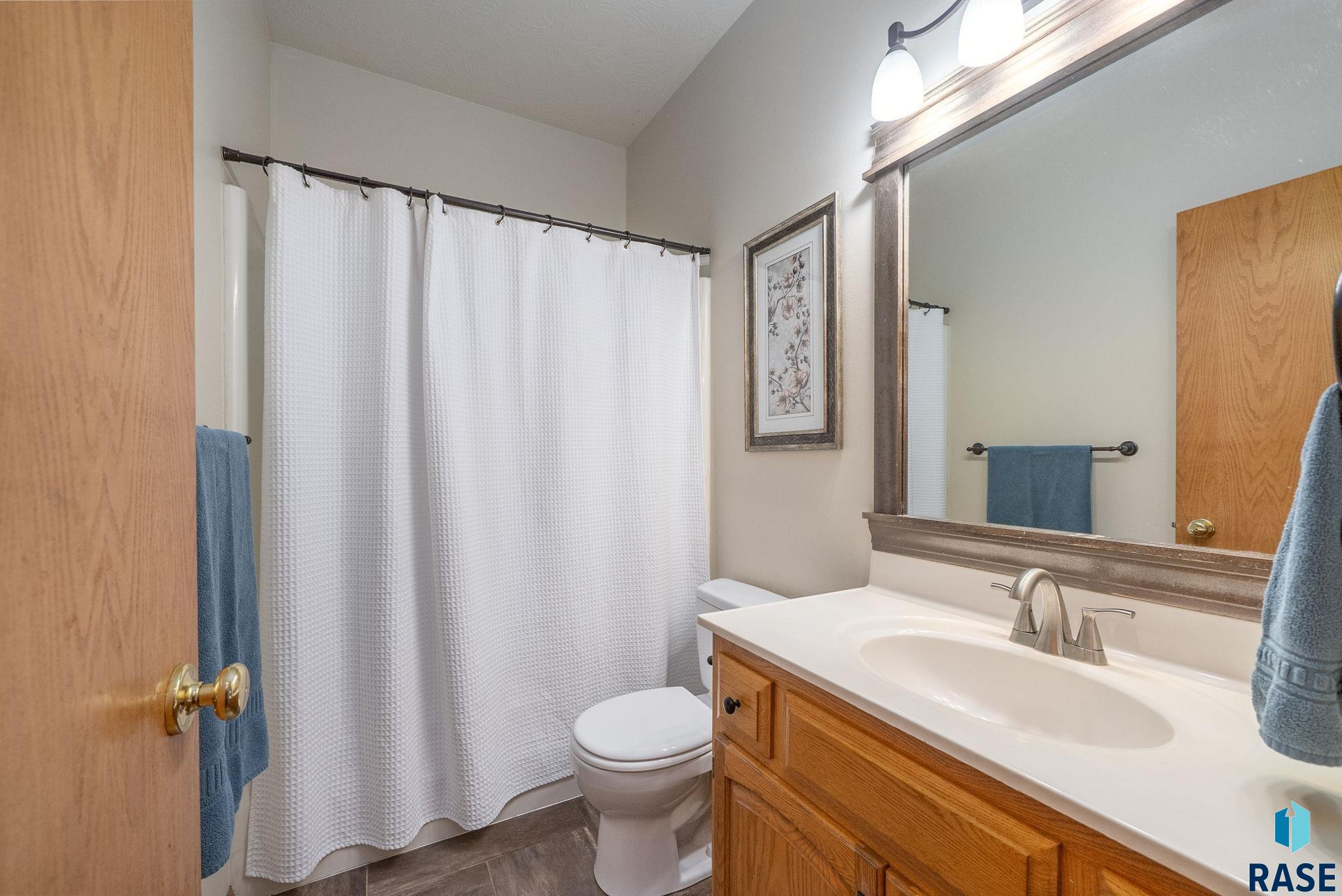 5215 E Belmont St Street, Sioux Falls, New Jersey image 16