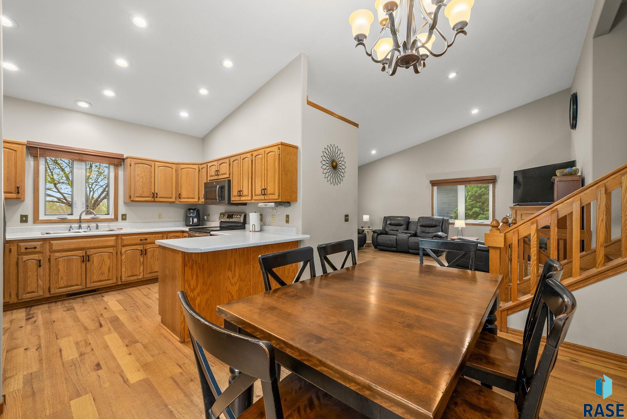 5215 E Belmont St Street, Sioux Falls, New Jersey image 10