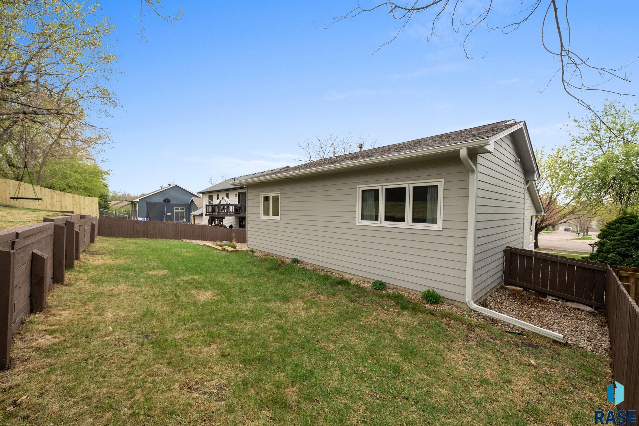 5215 E Belmont St Street, Sioux Falls, New Jersey image 31
