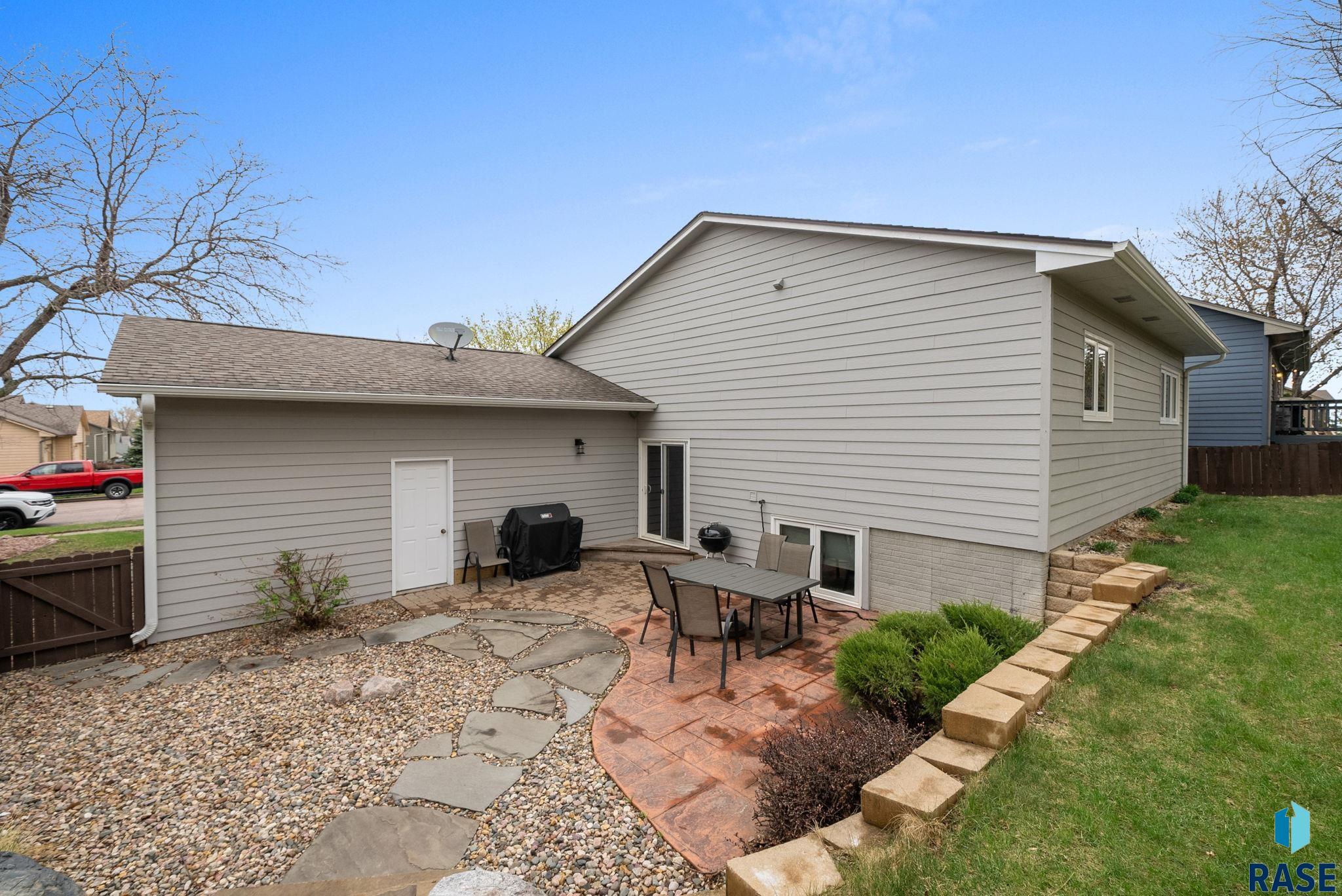 5215 E Belmont St Street, Sioux Falls, New Jersey image 27