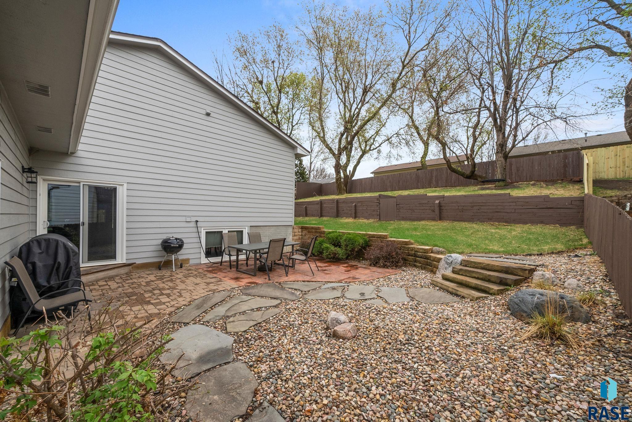 5215 E Belmont St Street, Sioux Falls, New Jersey image 28