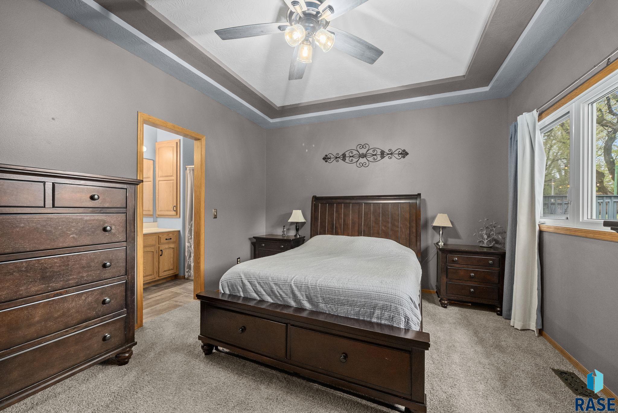 5215 E Belmont St Street, Sioux Falls, New Jersey image 11