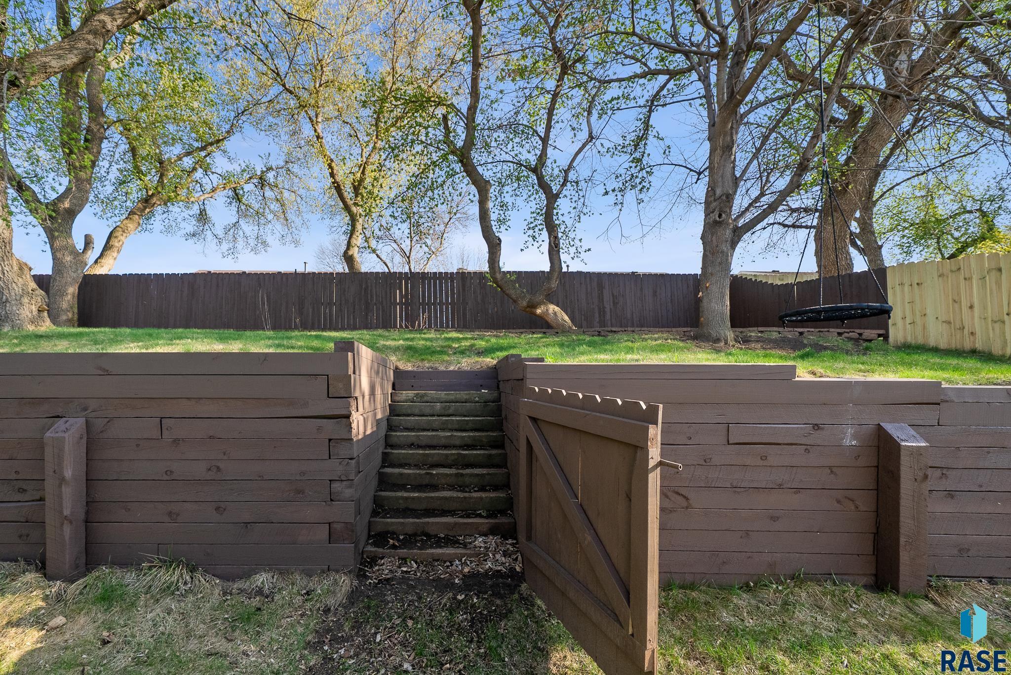 5215 E Belmont St Street, Sioux Falls, New Jersey image 33