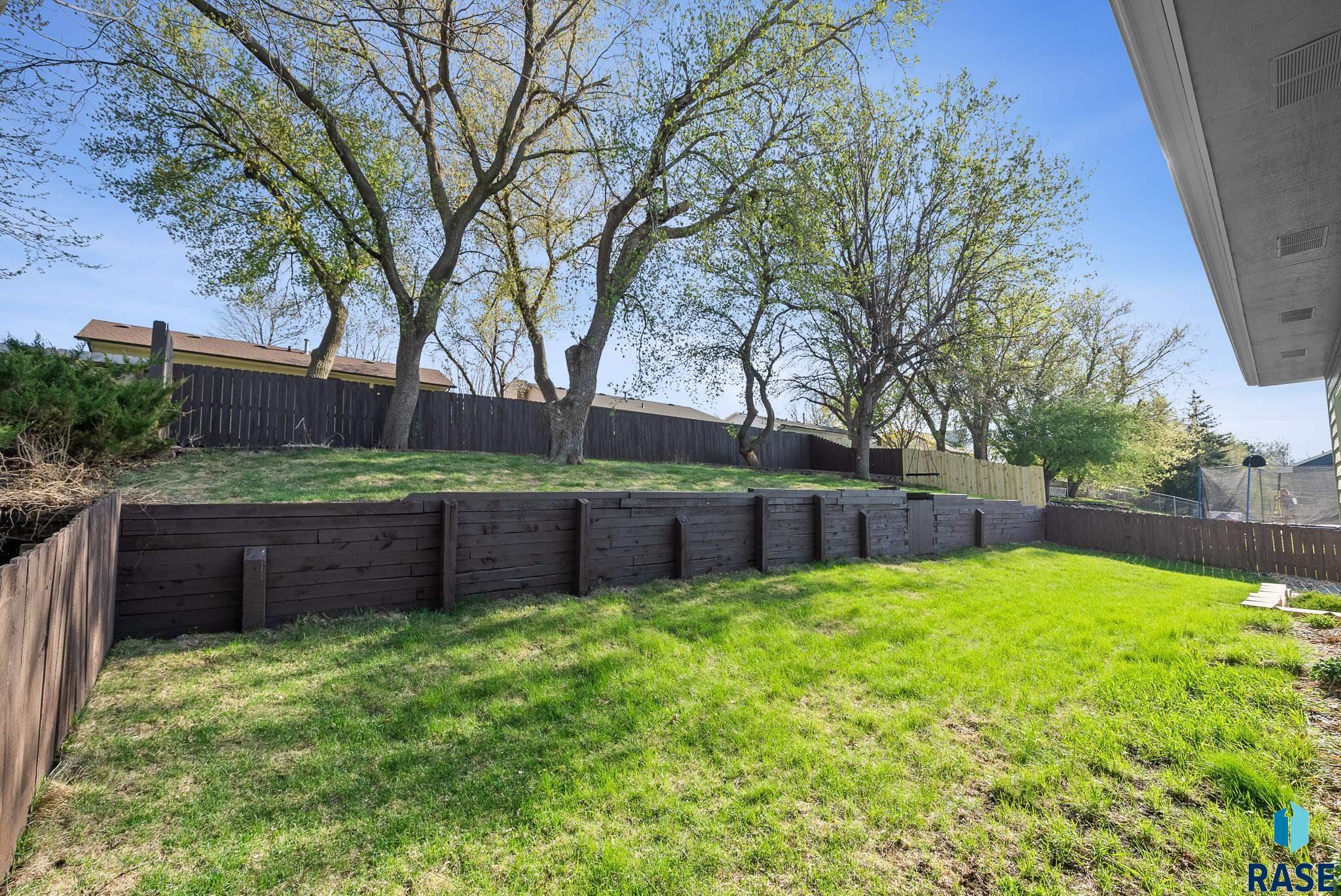 5215 E Belmont St Street, Sioux Falls, New Jersey image 32