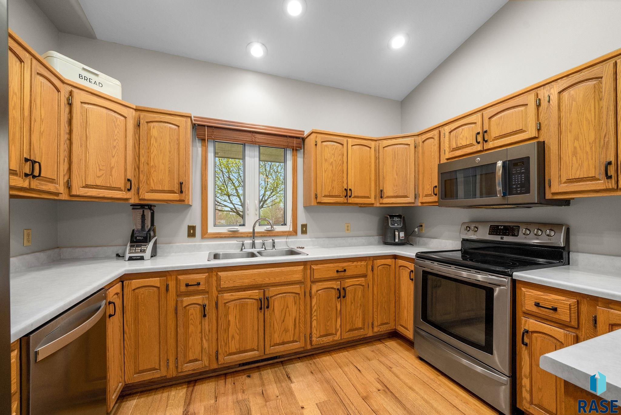 5215 E Belmont St Street, Sioux Falls, New Jersey image 7