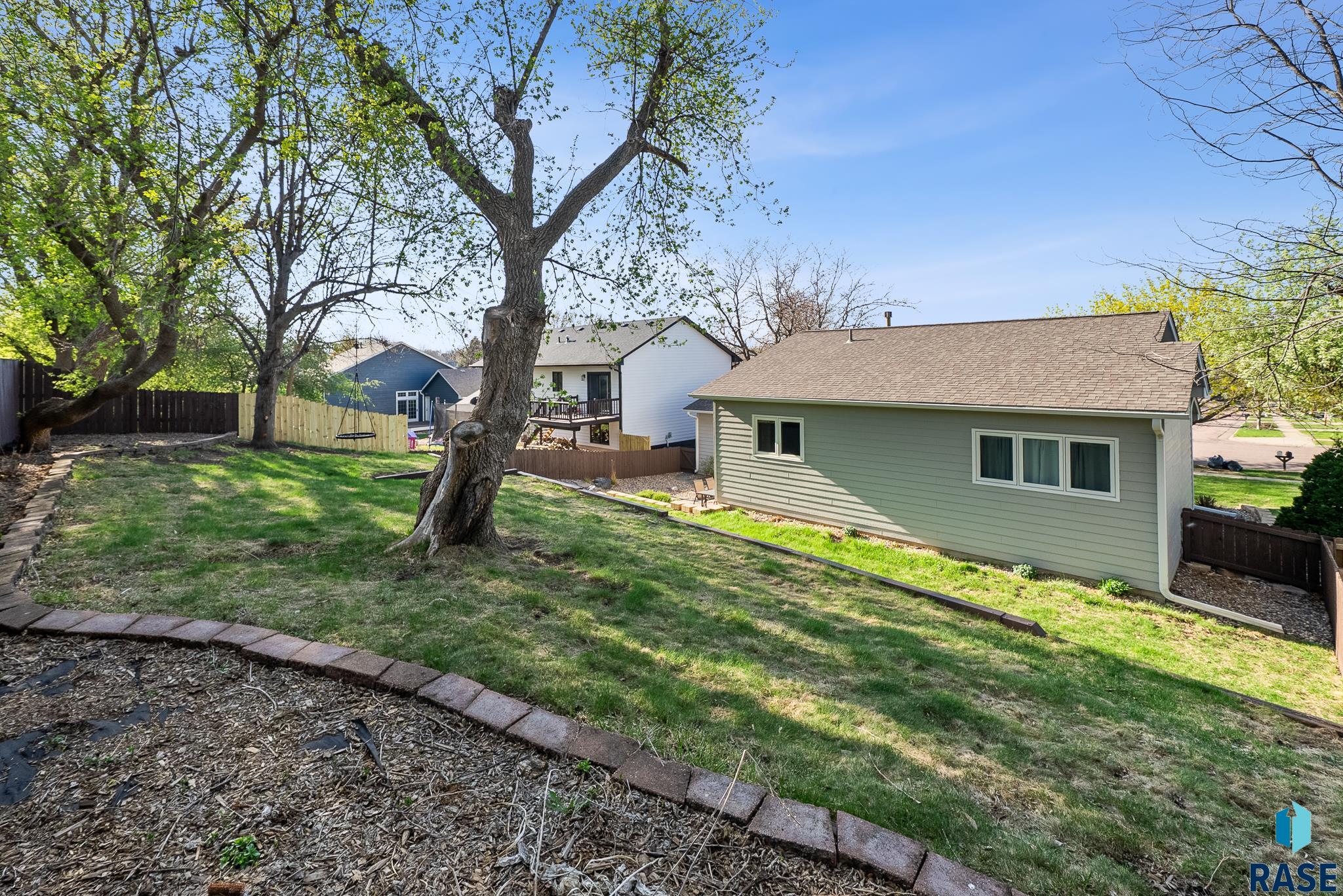 5215 E Belmont St Street, Sioux Falls, New Jersey image 36