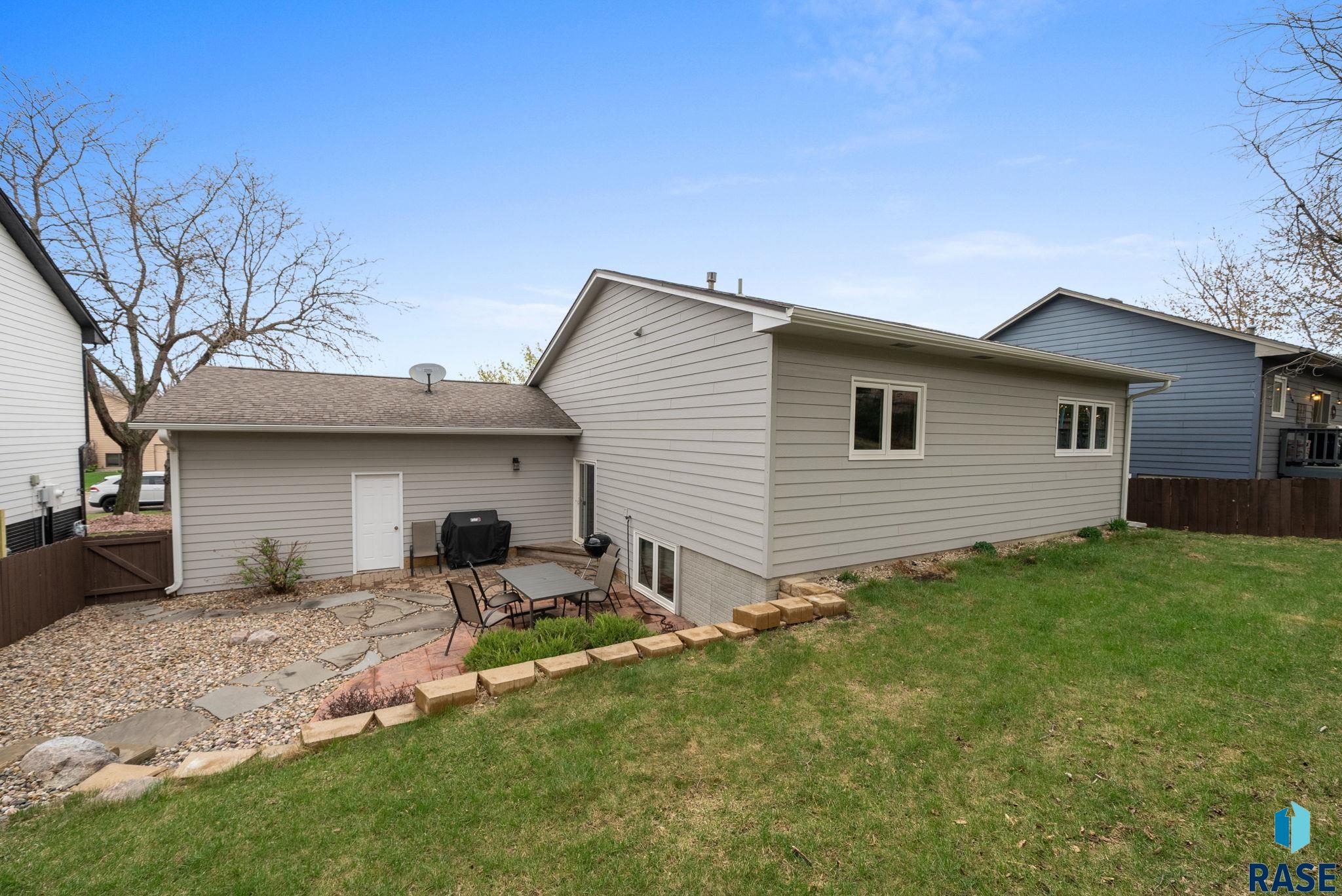 5215 E Belmont St Street, Sioux Falls, New Jersey image 26