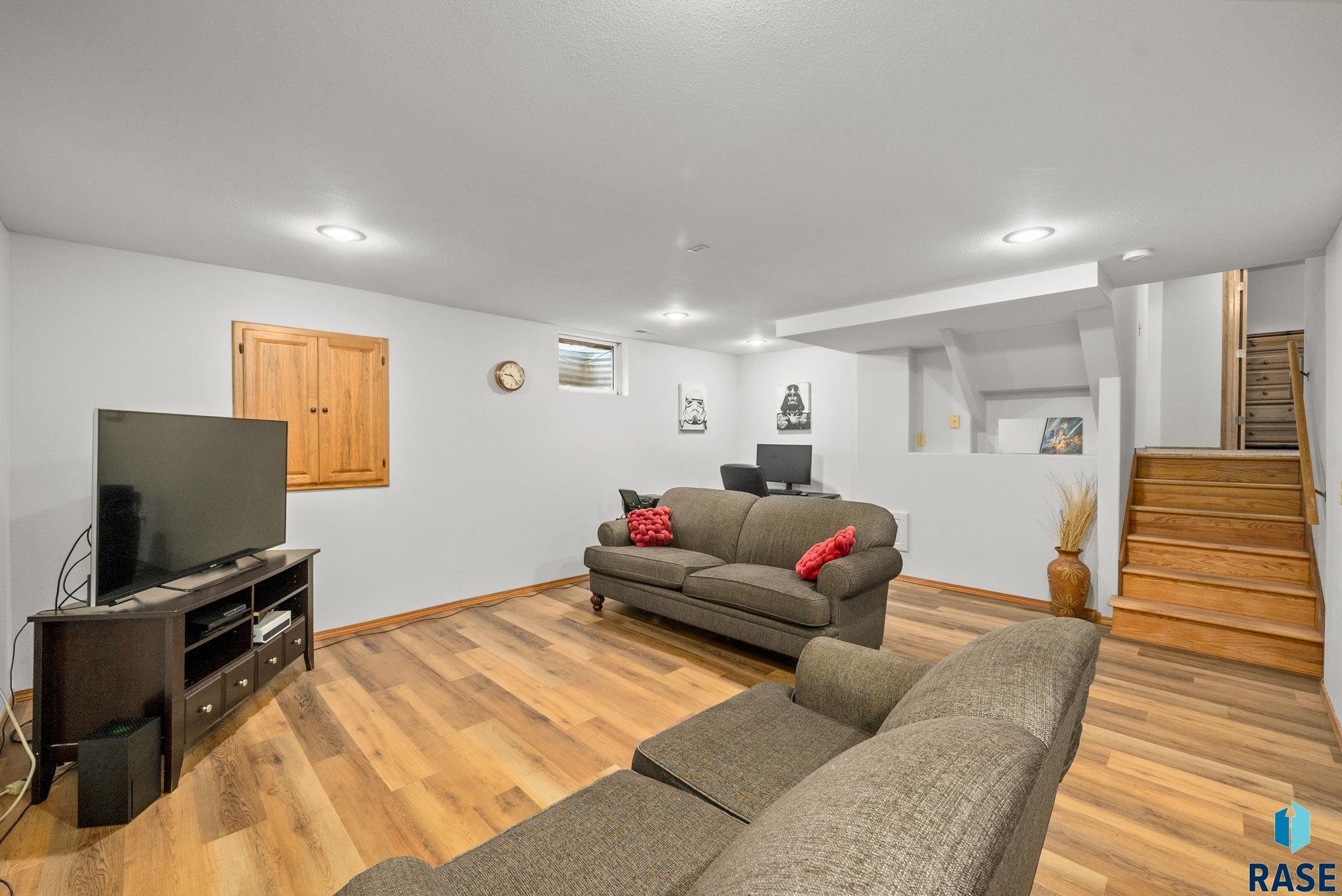 5215 E Belmont St Street, Sioux Falls, New Jersey image 21