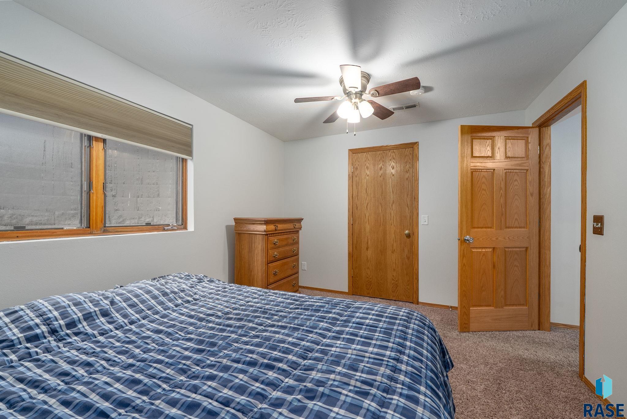 5215 E Belmont St Street, Sioux Falls, New Jersey image 18