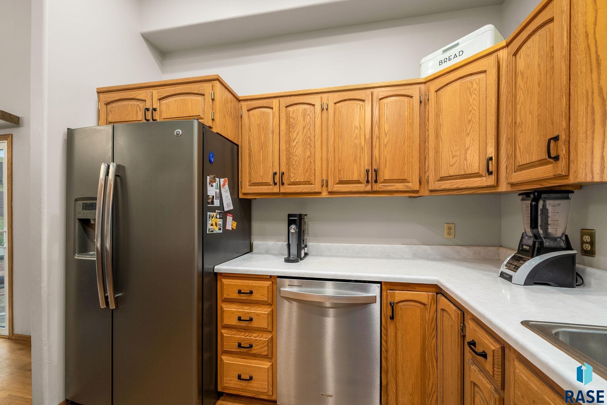 5215 E Belmont St Street, Sioux Falls, New Jersey image 8