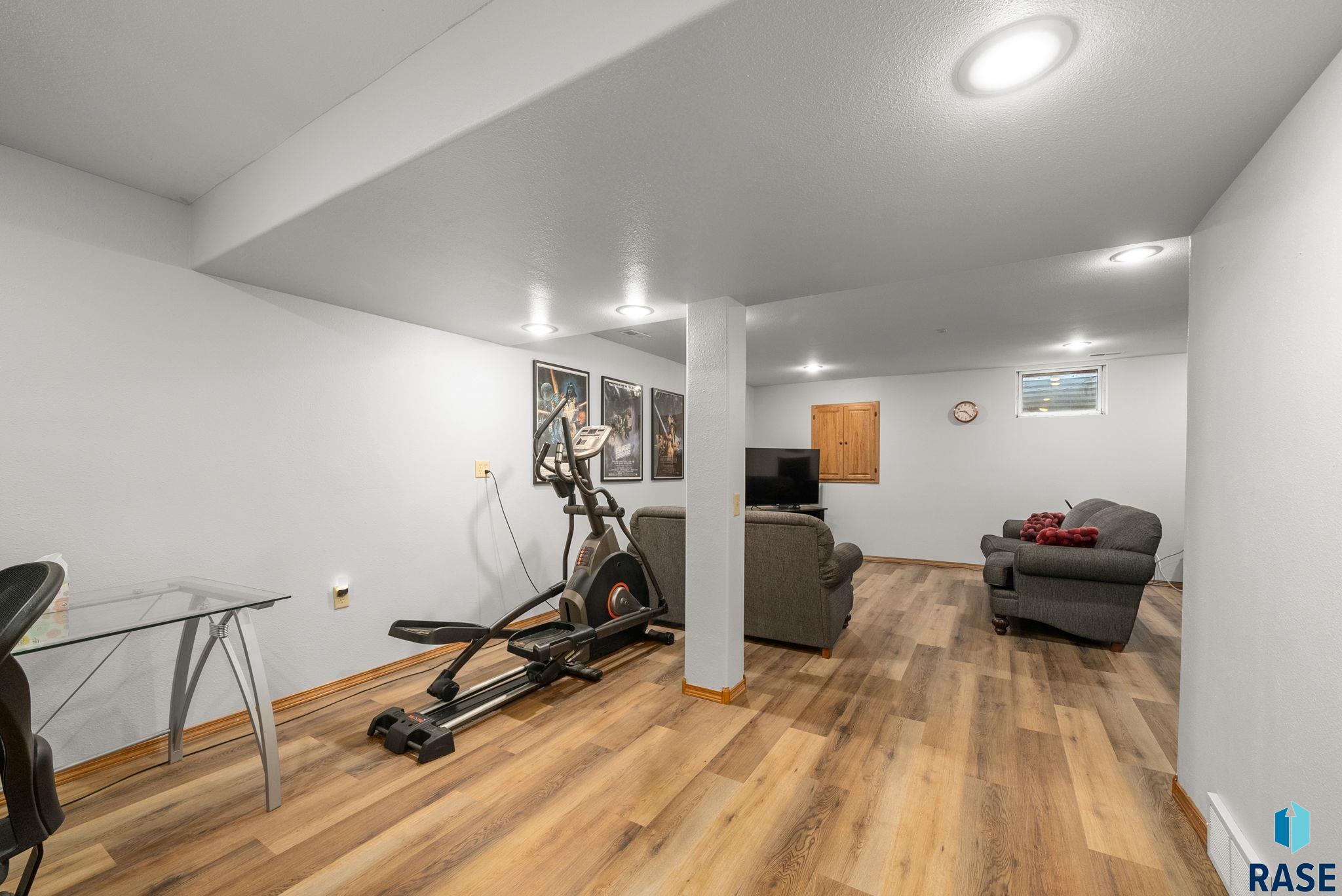 5215 E Belmont St Street, Sioux Falls, New Jersey image 23