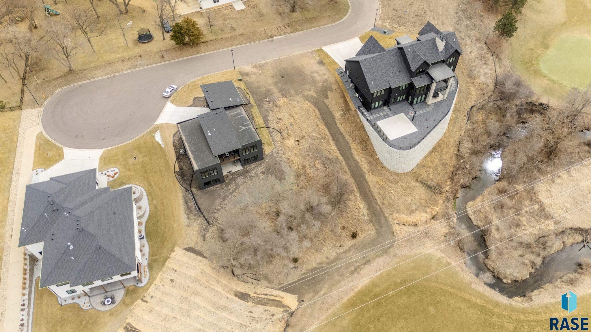 8509 E Torchwood Pl Place, Sioux Falls, South Dakota image 6