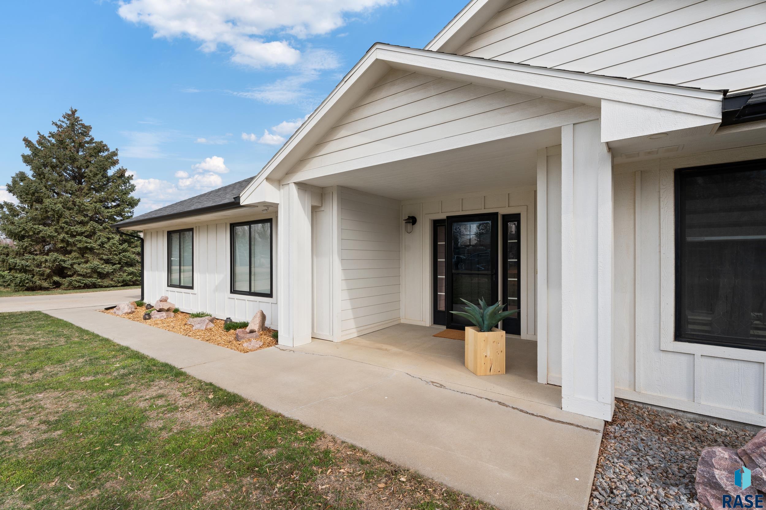 8118 W 42nd St Street, Sioux Falls, New Jersey image 6
