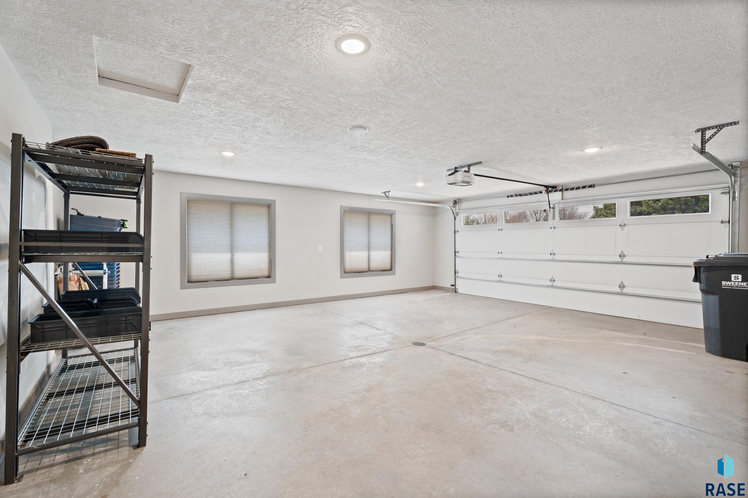8118 W 42nd St Street, Sioux Falls, New Jersey image 36