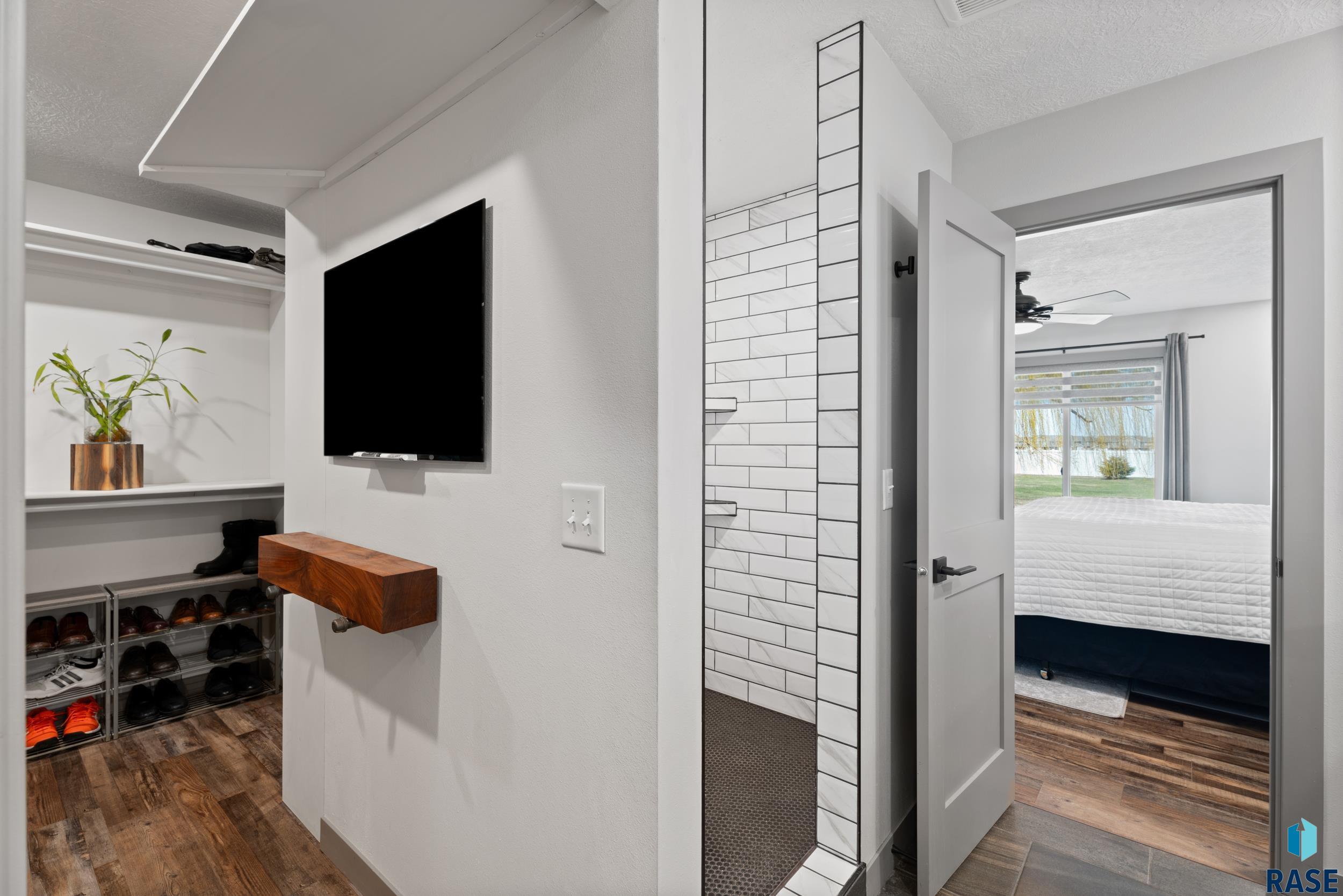 8118 W 42nd St Street, Sioux Falls, New Jersey image 29