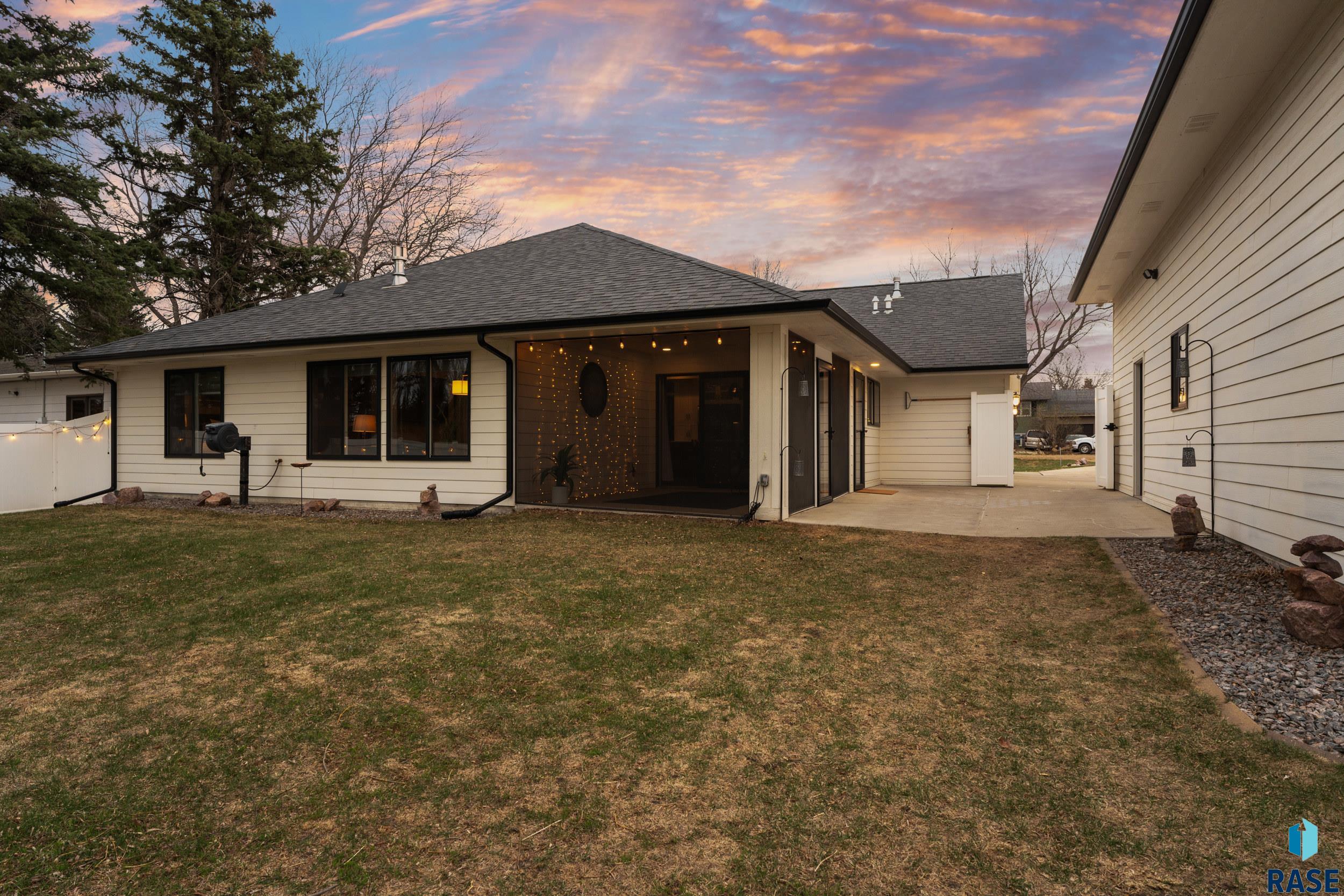 8118 W 42nd St Street, Sioux Falls, New Jersey image 49