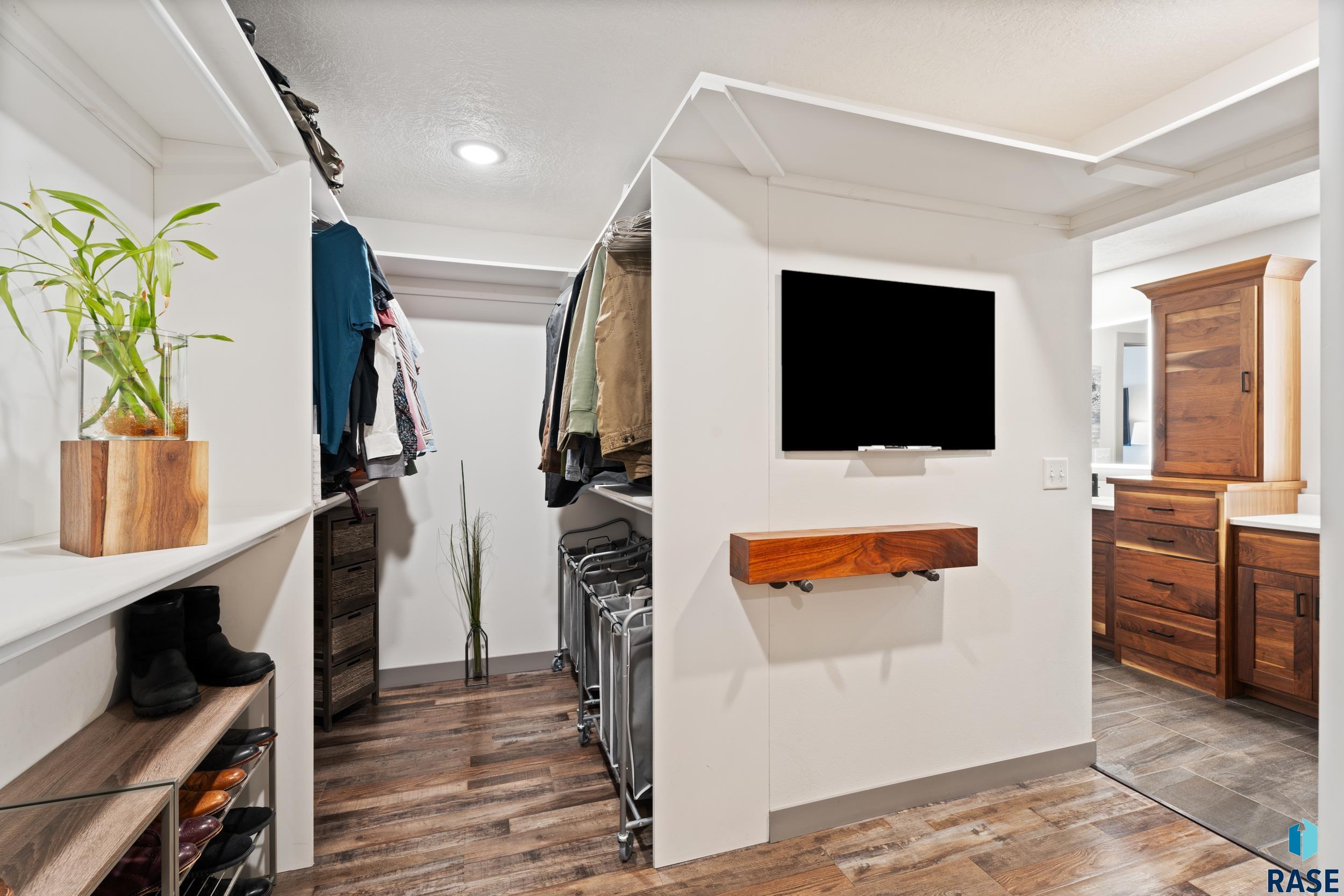 8118 W 42nd St Street, Sioux Falls, New Jersey image 28