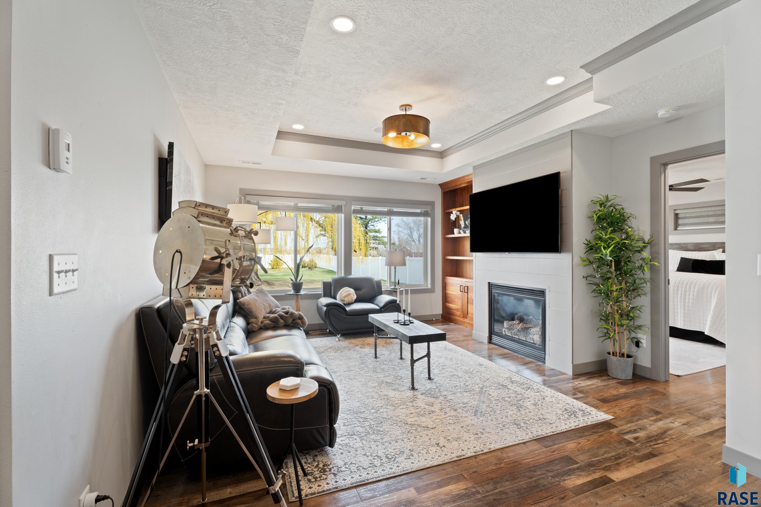 8118 W 42nd St Street, Sioux Falls, New Jersey image 17