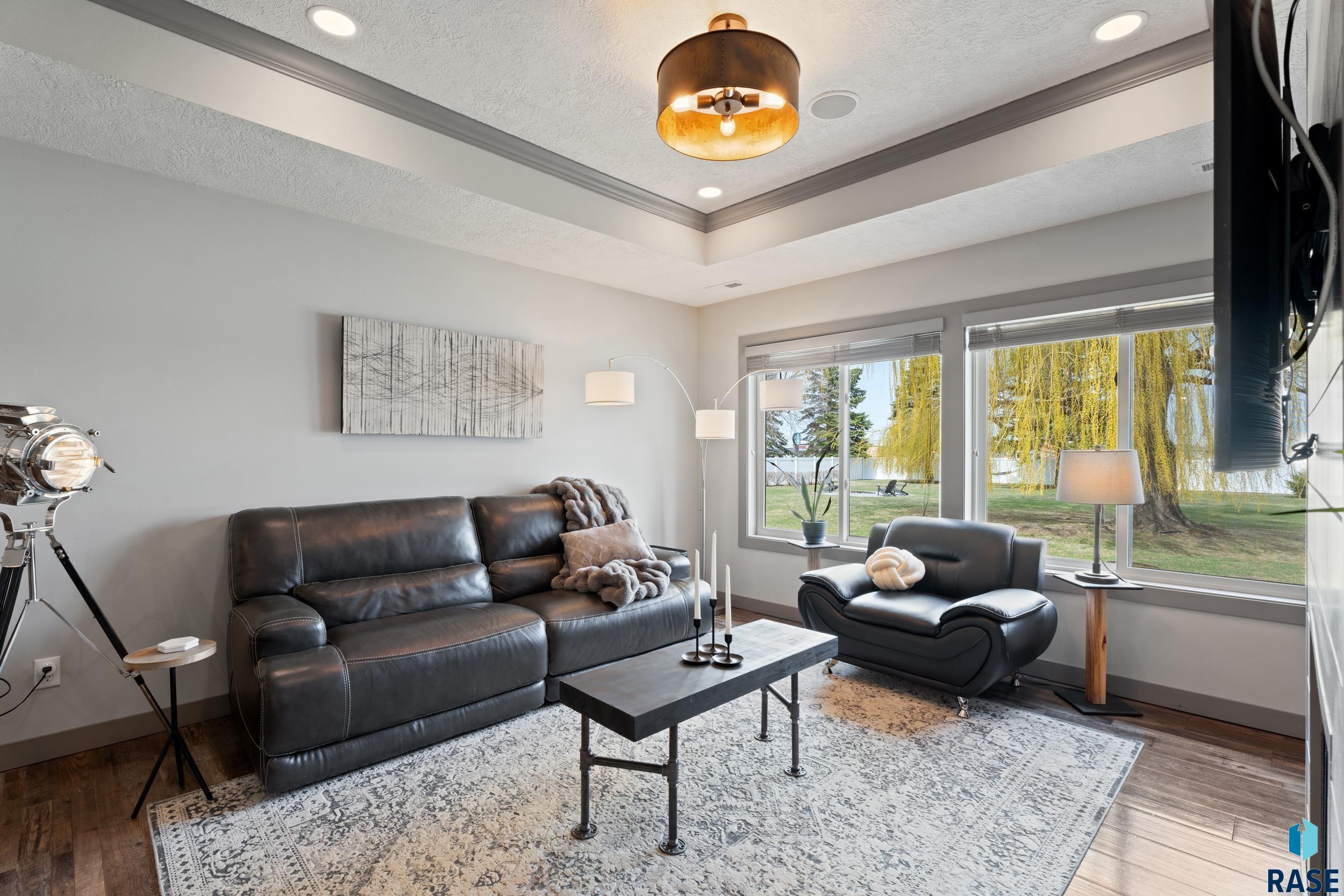 8118 W 42nd St Street, Sioux Falls, New Jersey image 18