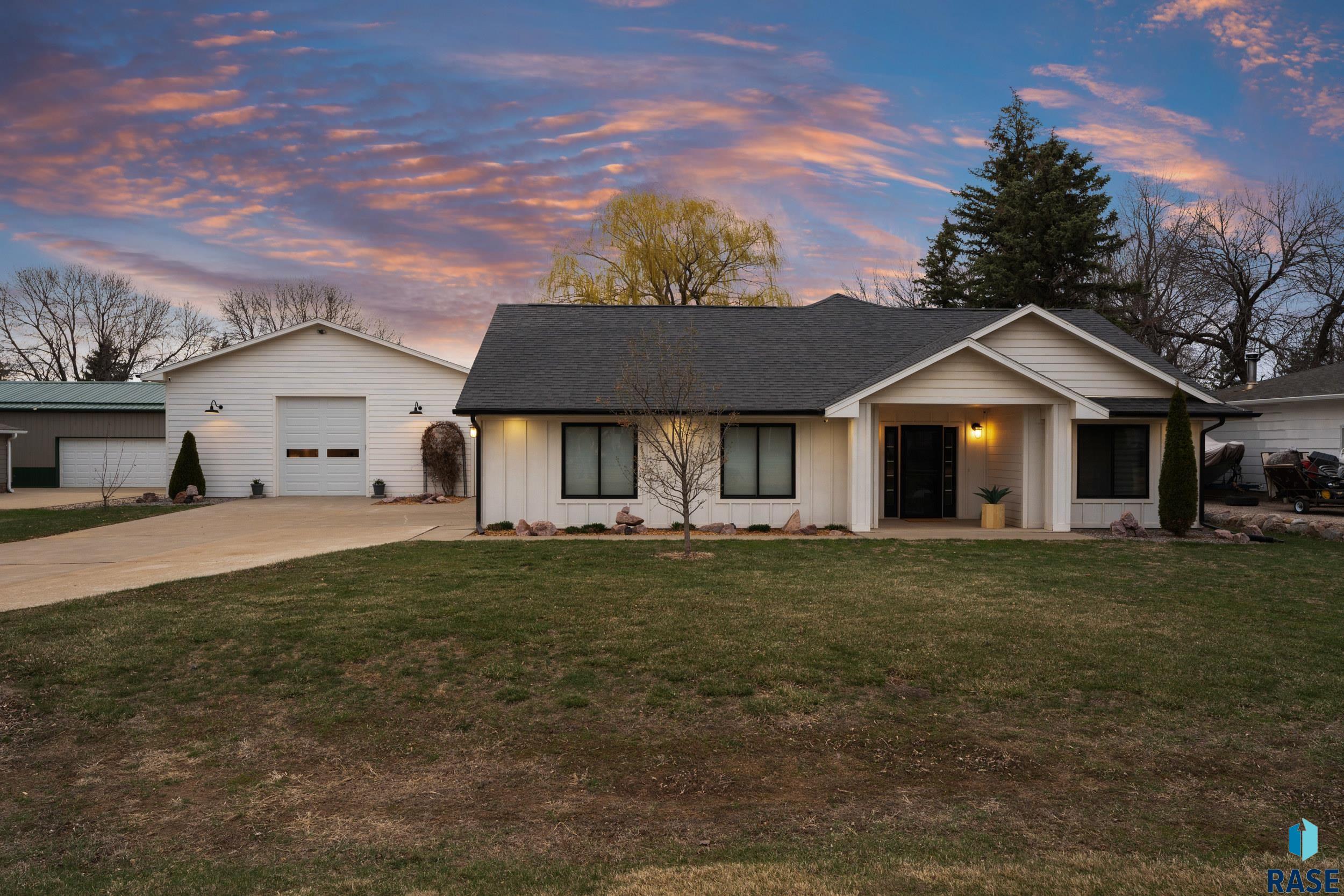 8118 W 42nd St Street, Sioux Falls, New Jersey image 2