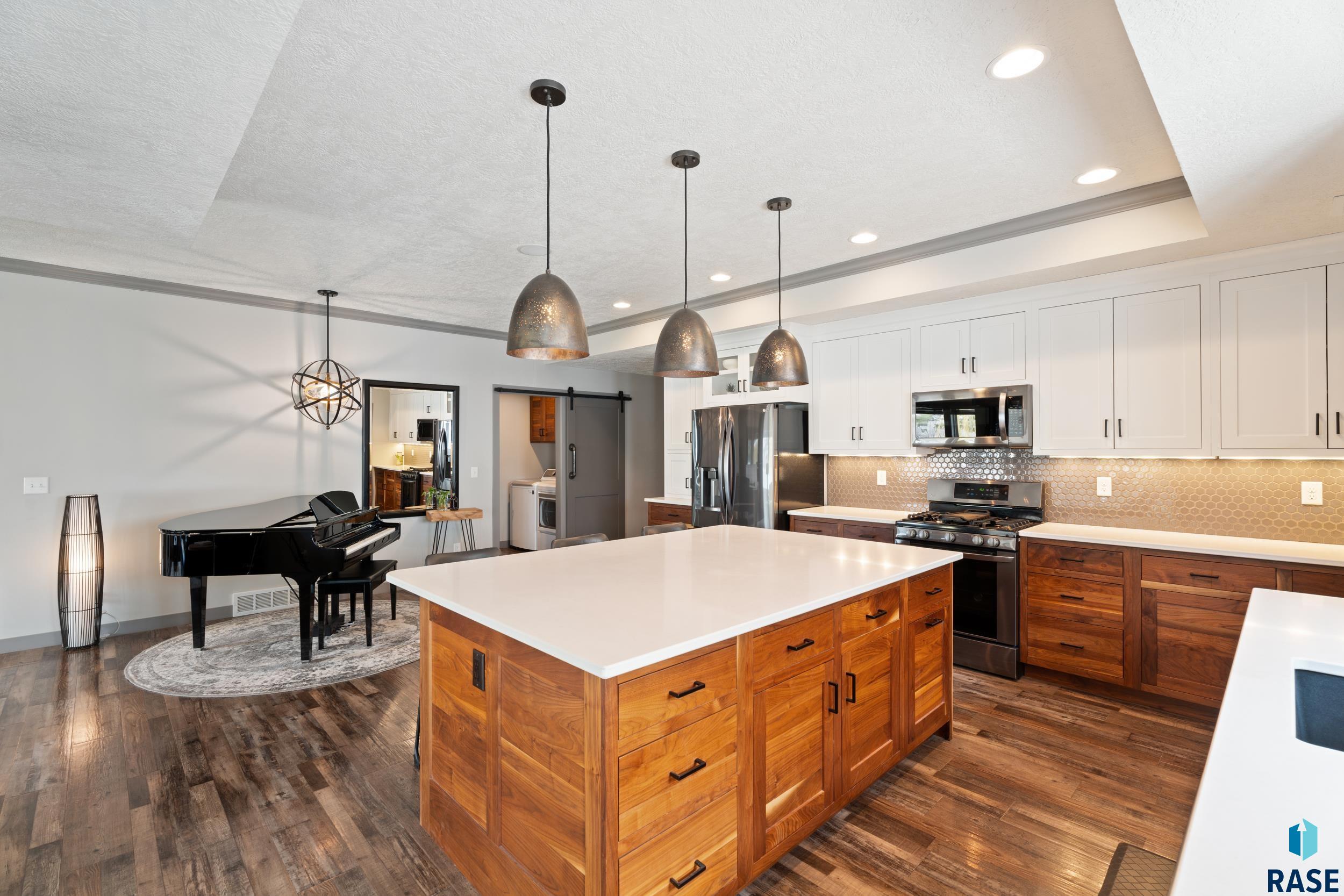 8118 W 42nd St Street, Sioux Falls, New Jersey image 11