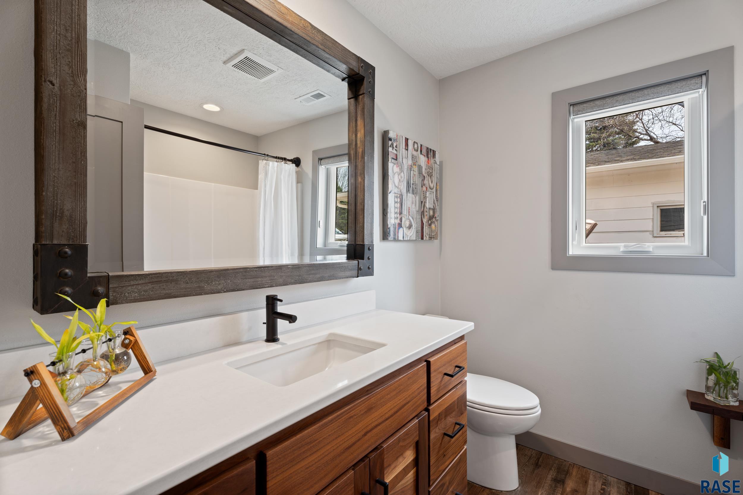 8118 W 42nd St Street, Sioux Falls, New Jersey image 20