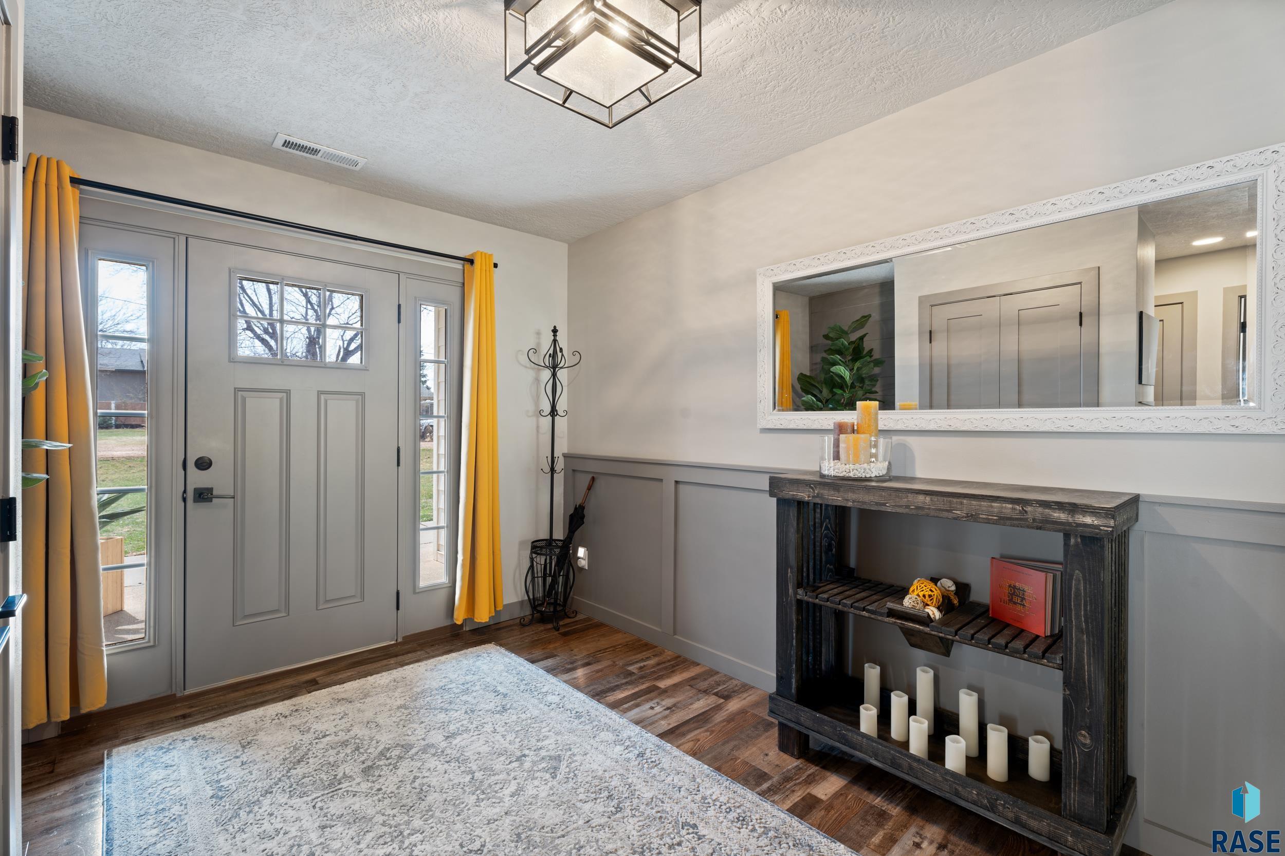 8118 W 42nd St Street, Sioux Falls, New Jersey image 7