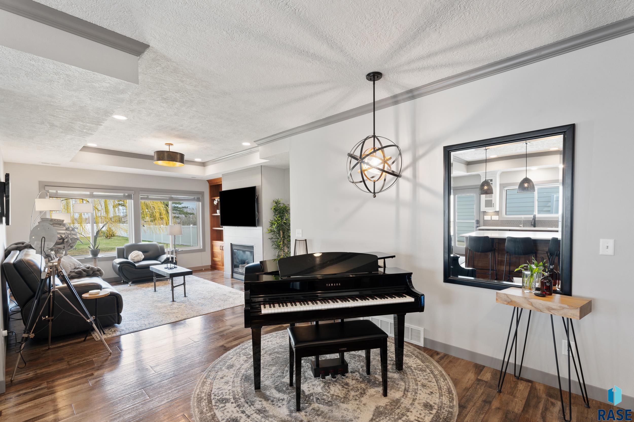 8118 W 42nd St Street, Sioux Falls, New Jersey image 16