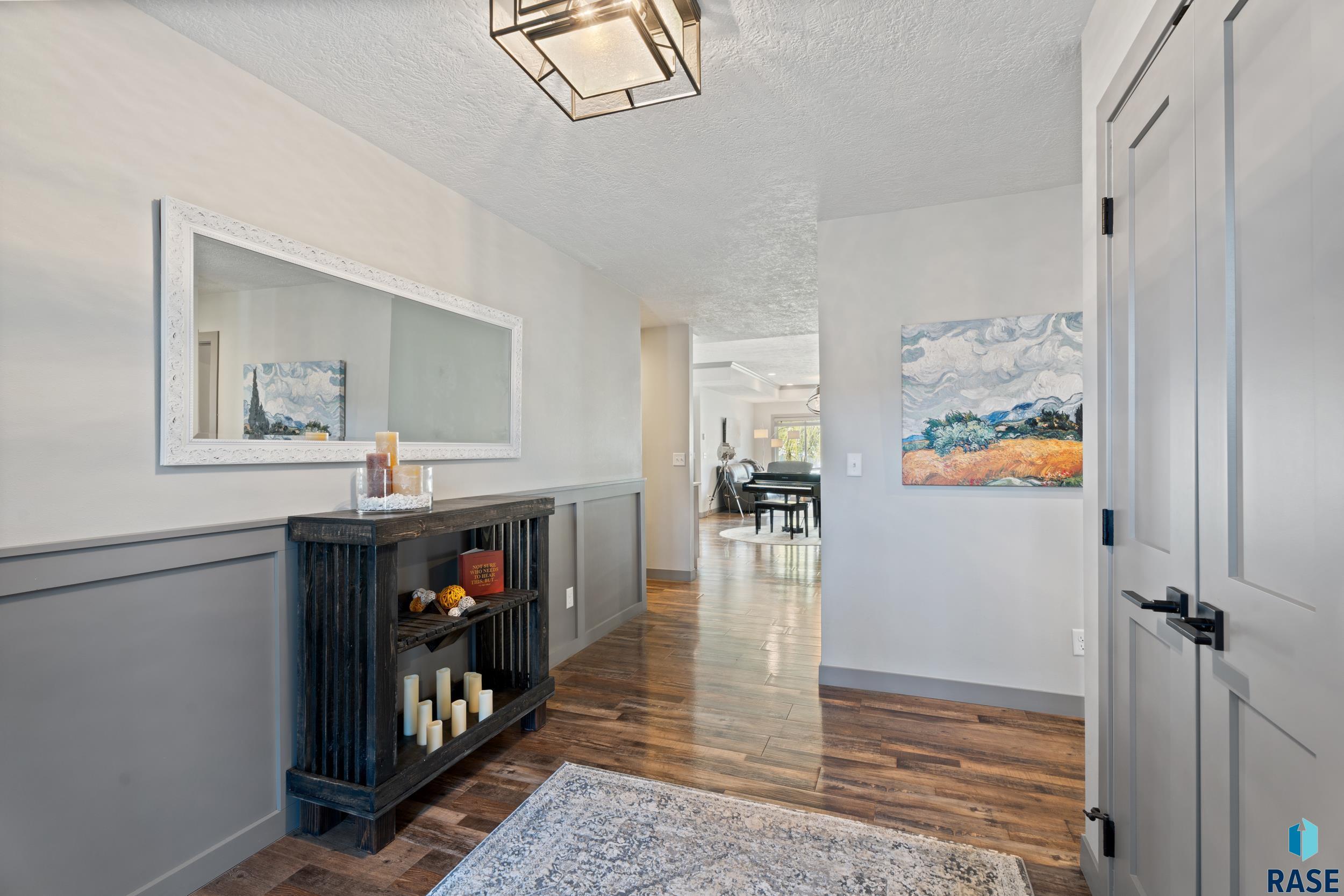 8118 W 42nd St Street, Sioux Falls, New Jersey image 8