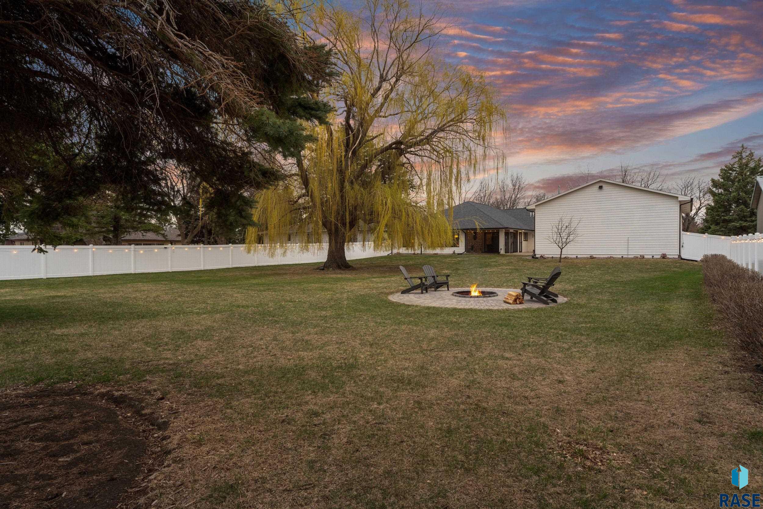 8118 W 42nd St Street, Sioux Falls, New Jersey image 5