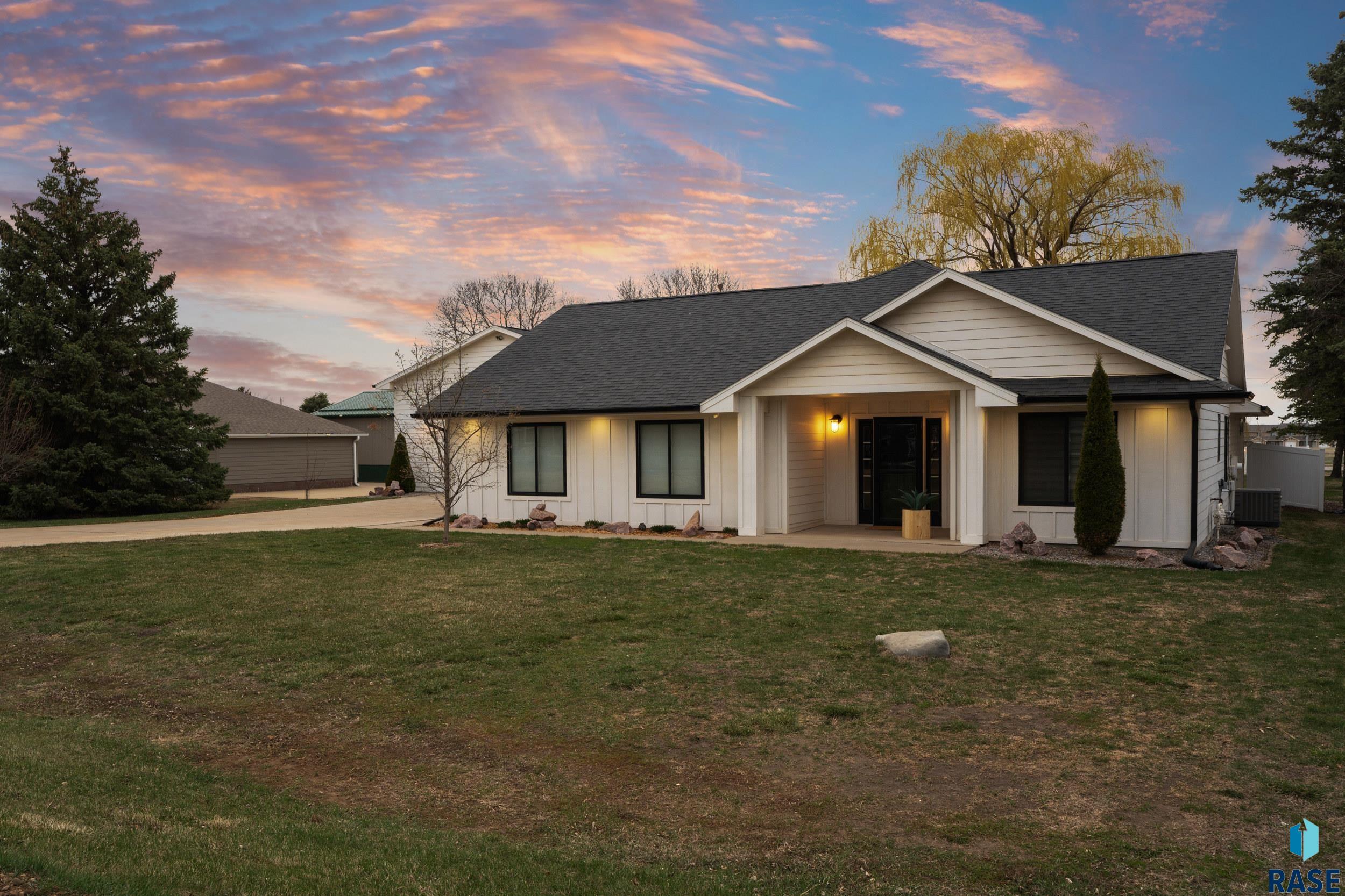 8118 W 42nd St Street, Sioux Falls, New Jersey image 4